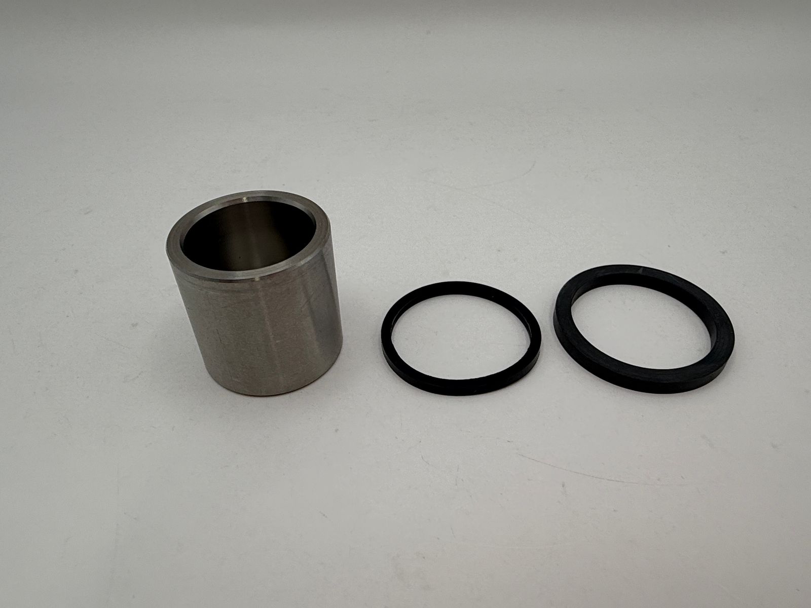 Stainless Brake Caliper Piston - 792828HS image
