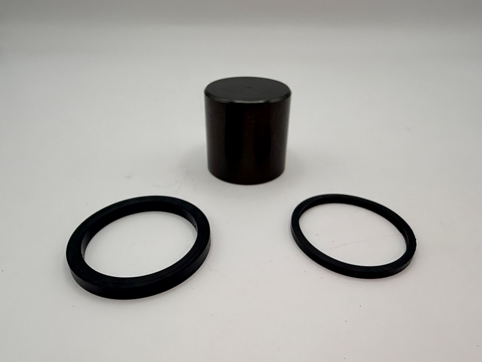 Brake Caliper Pistons - 792828H image