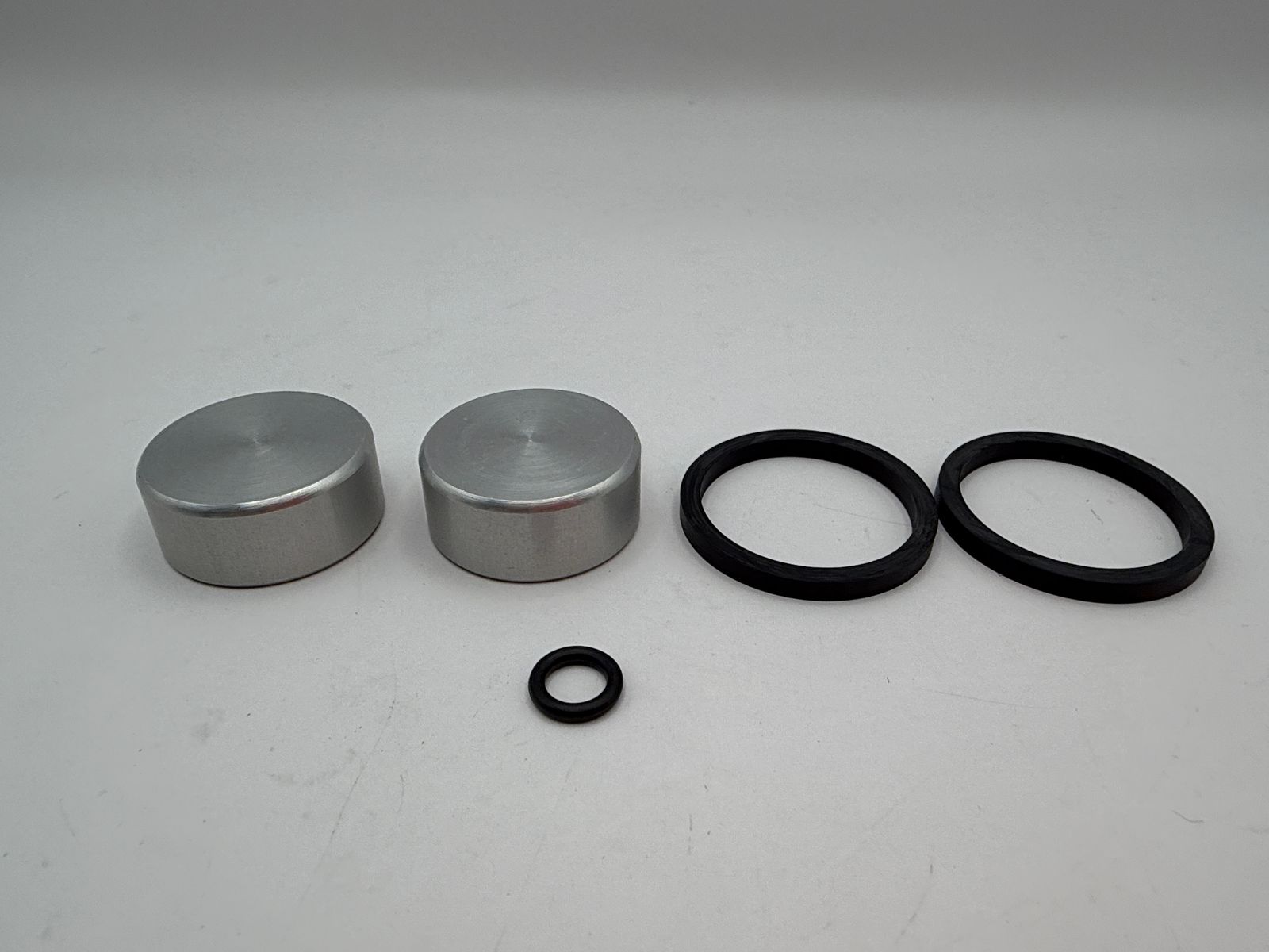 Brake Caliper Pistons - 793012H image