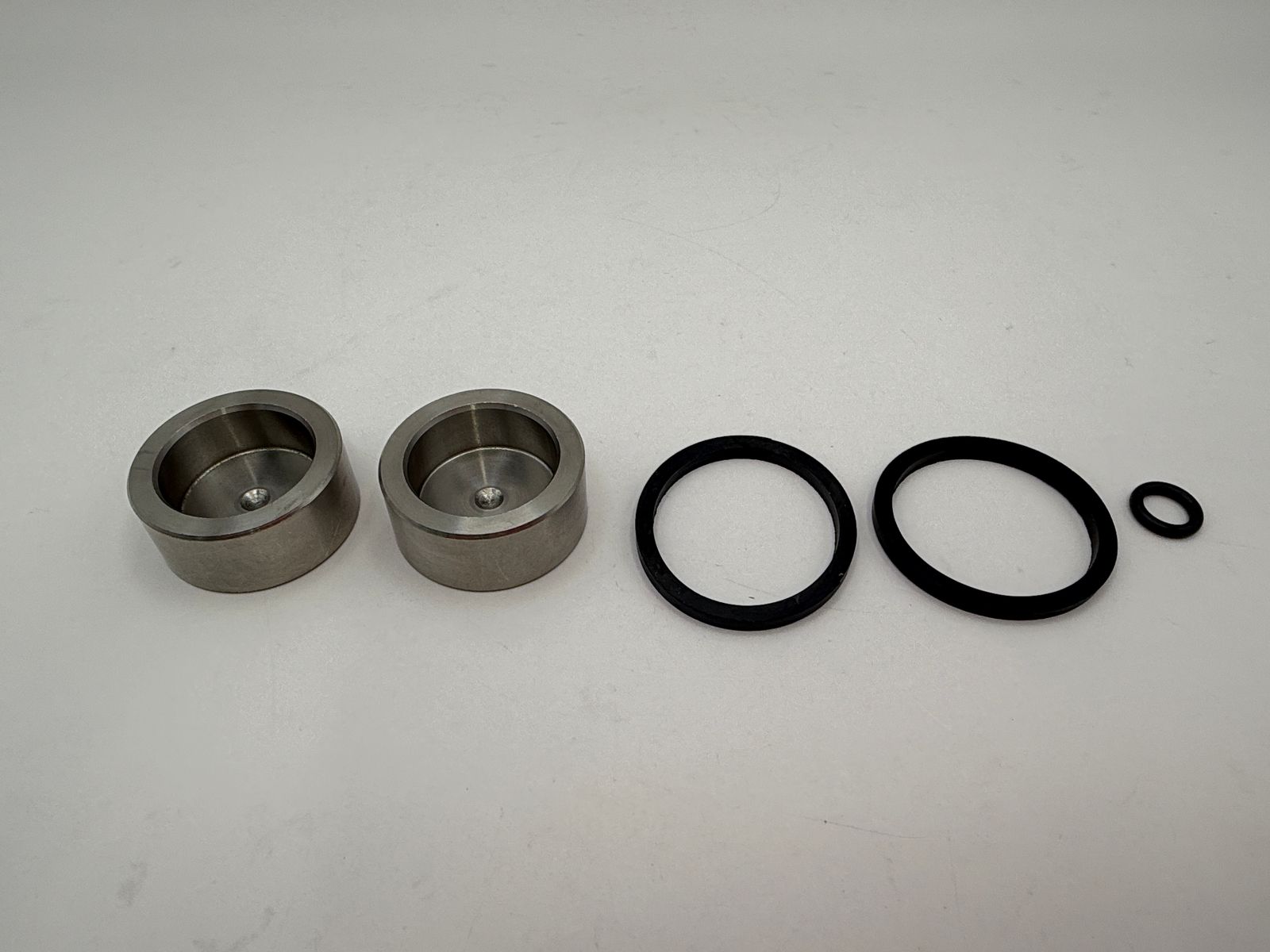 Stainless Brake Caliper Piston - 793013HS image