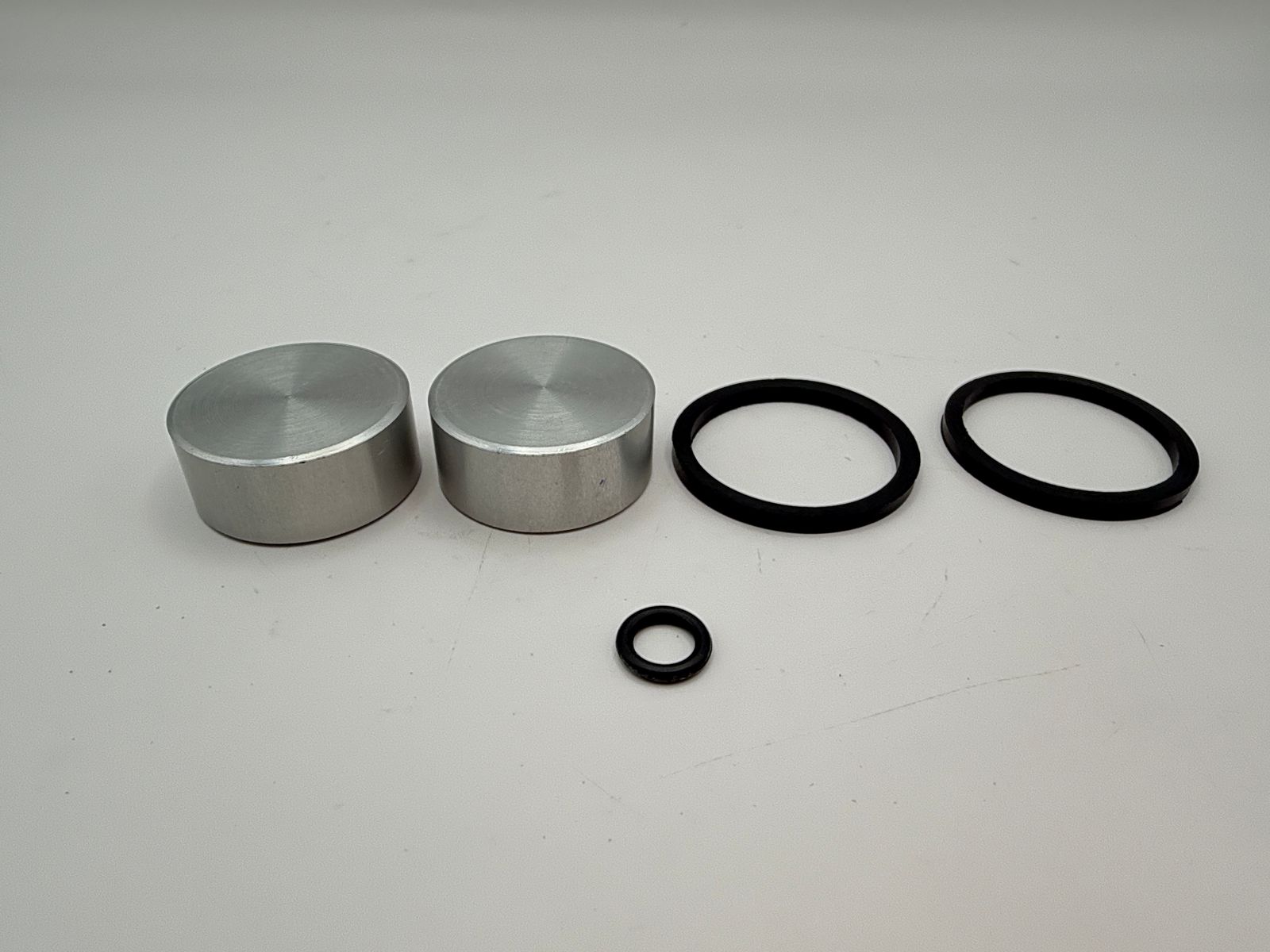 Brake Caliper Pistons - 793013H image