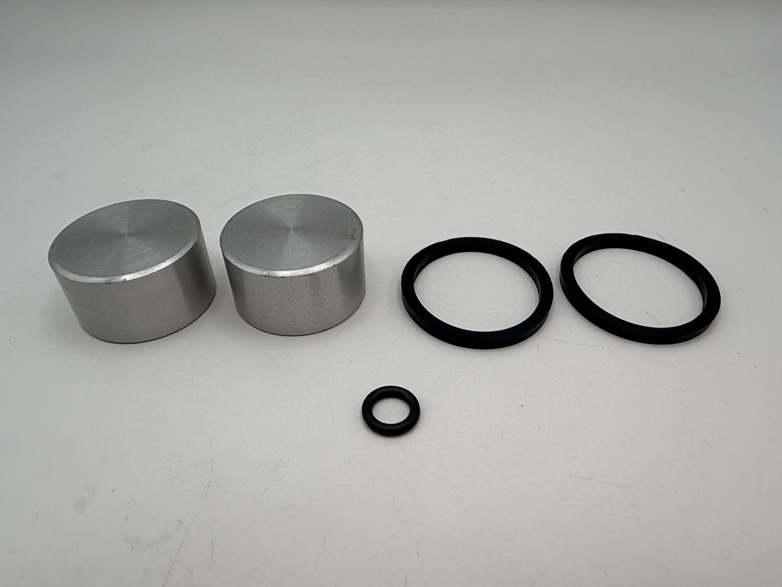 Brake Caliper Pistons - 793017H image