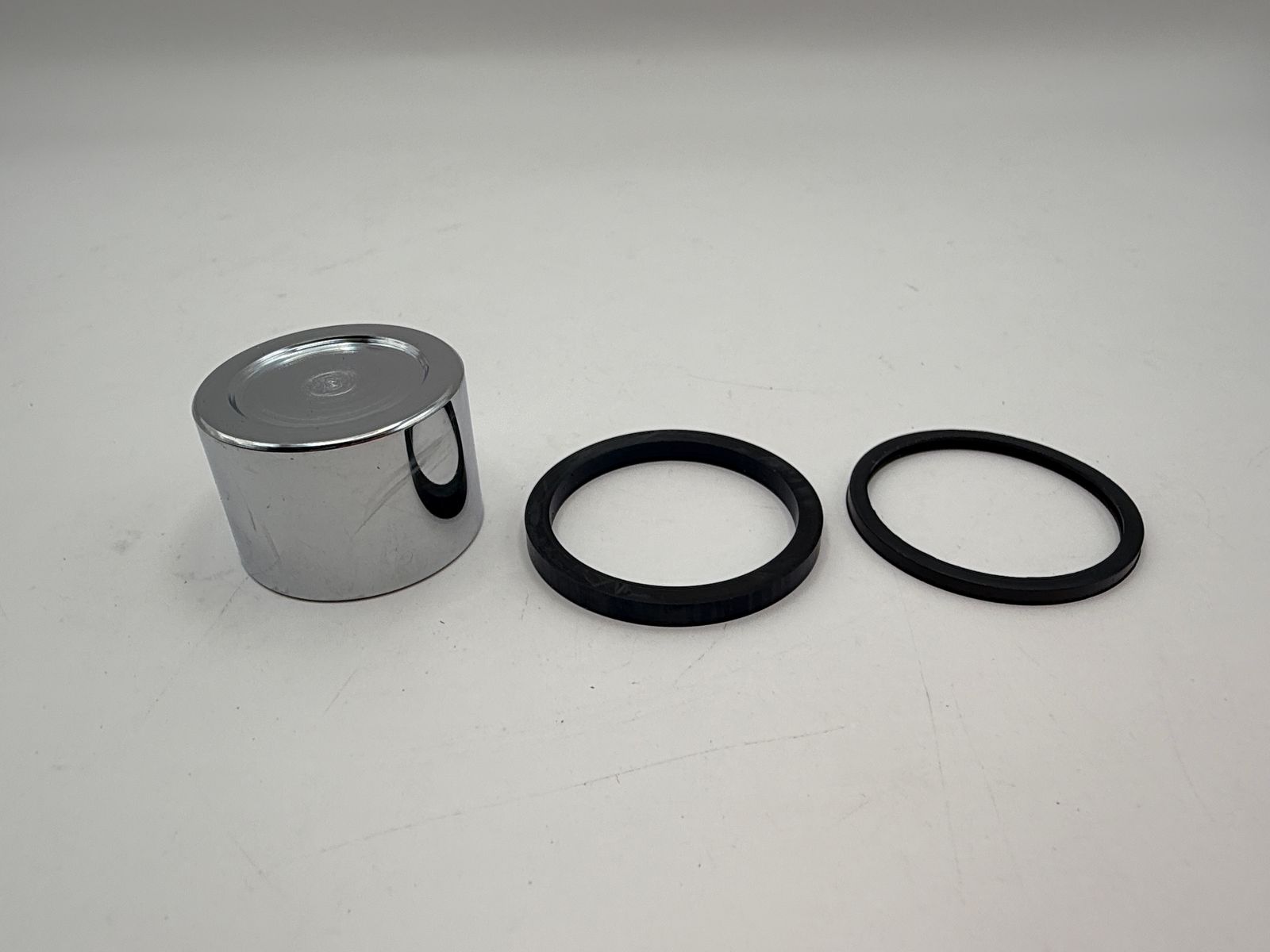 Brake Caliper Pistons - 793021H image