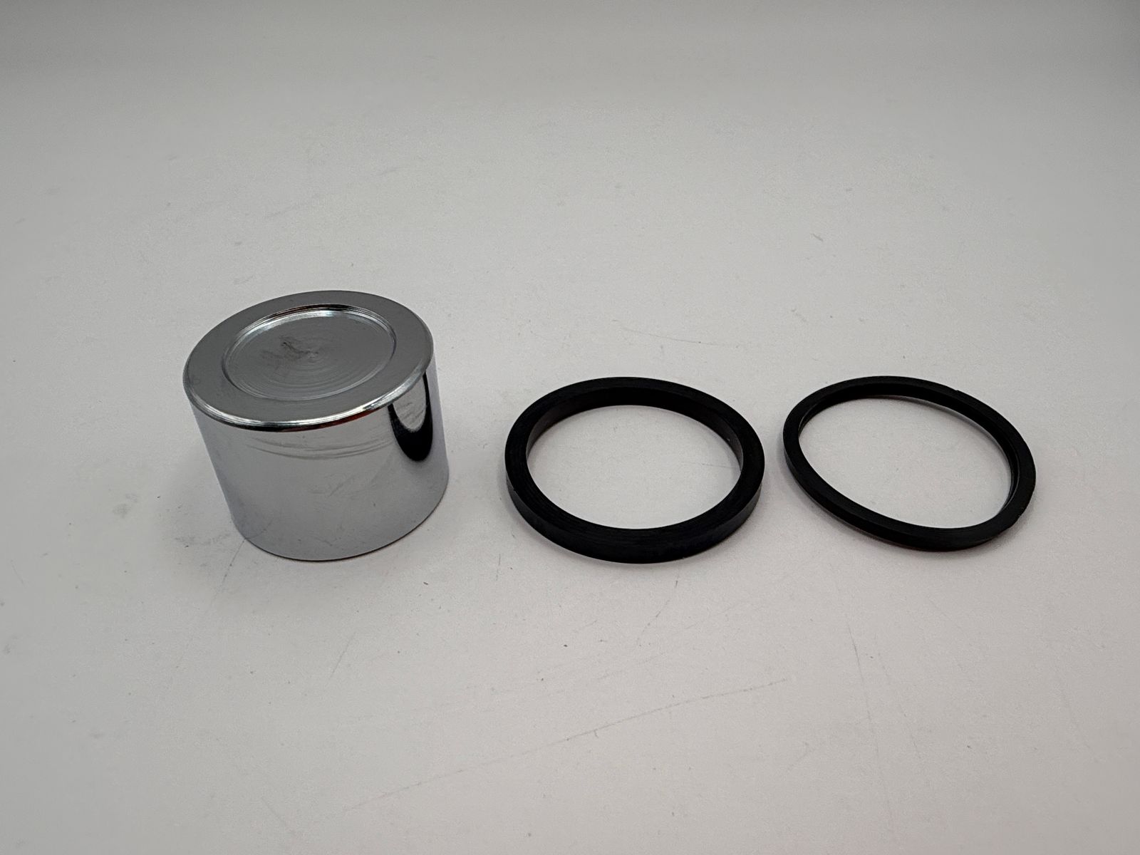 Brake Caliper Pistons - 793022H image