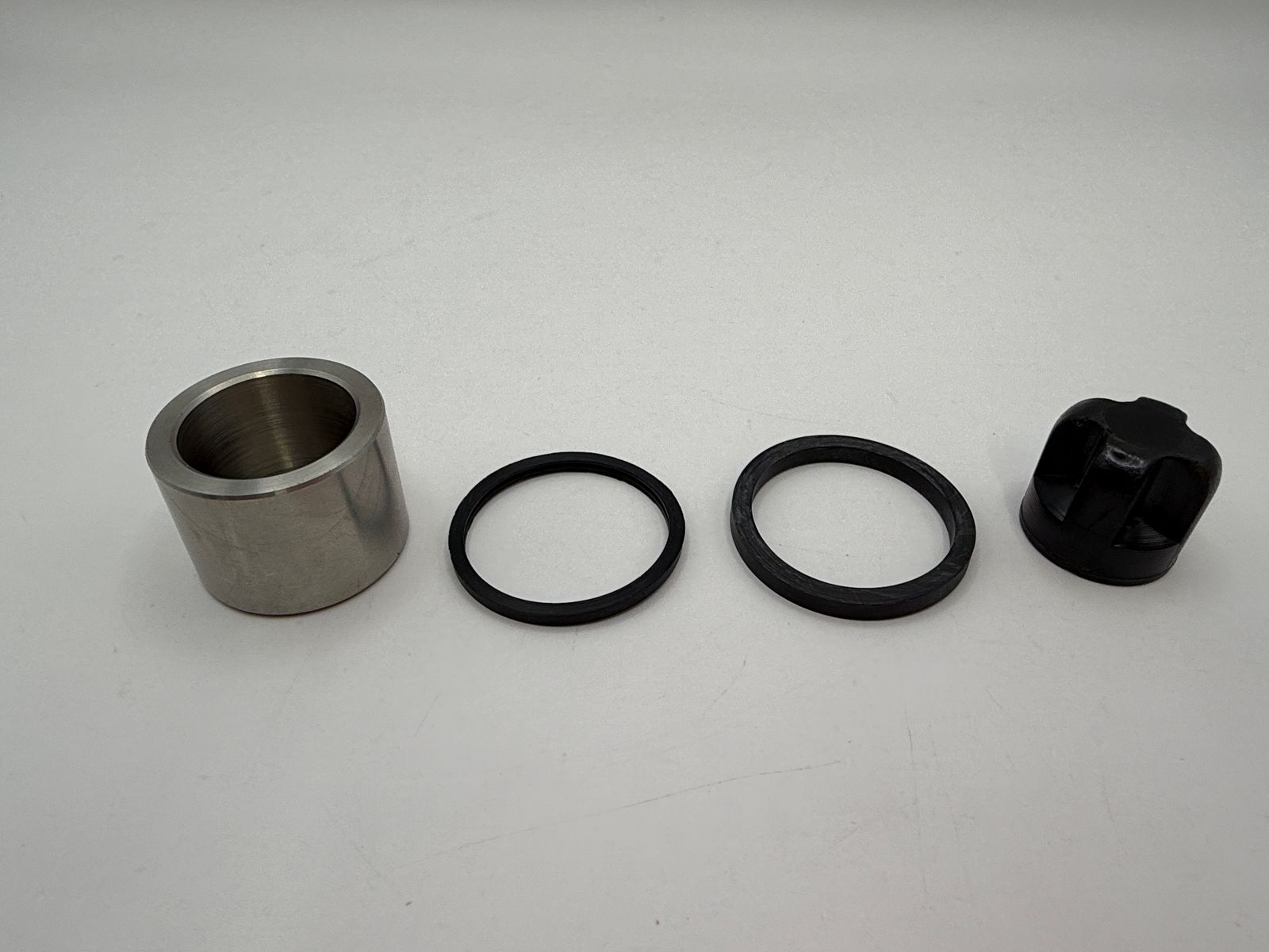 Stainless Brake Caliper Piston - 793024HS image