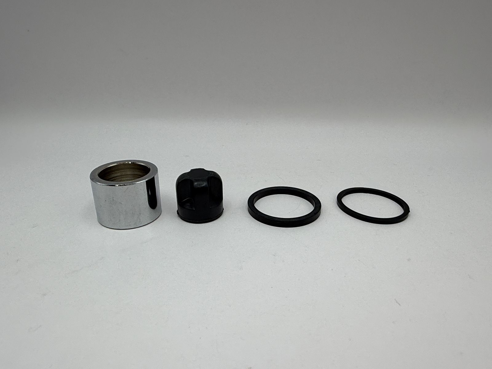 Brake Caliper Pistons - 793024H image