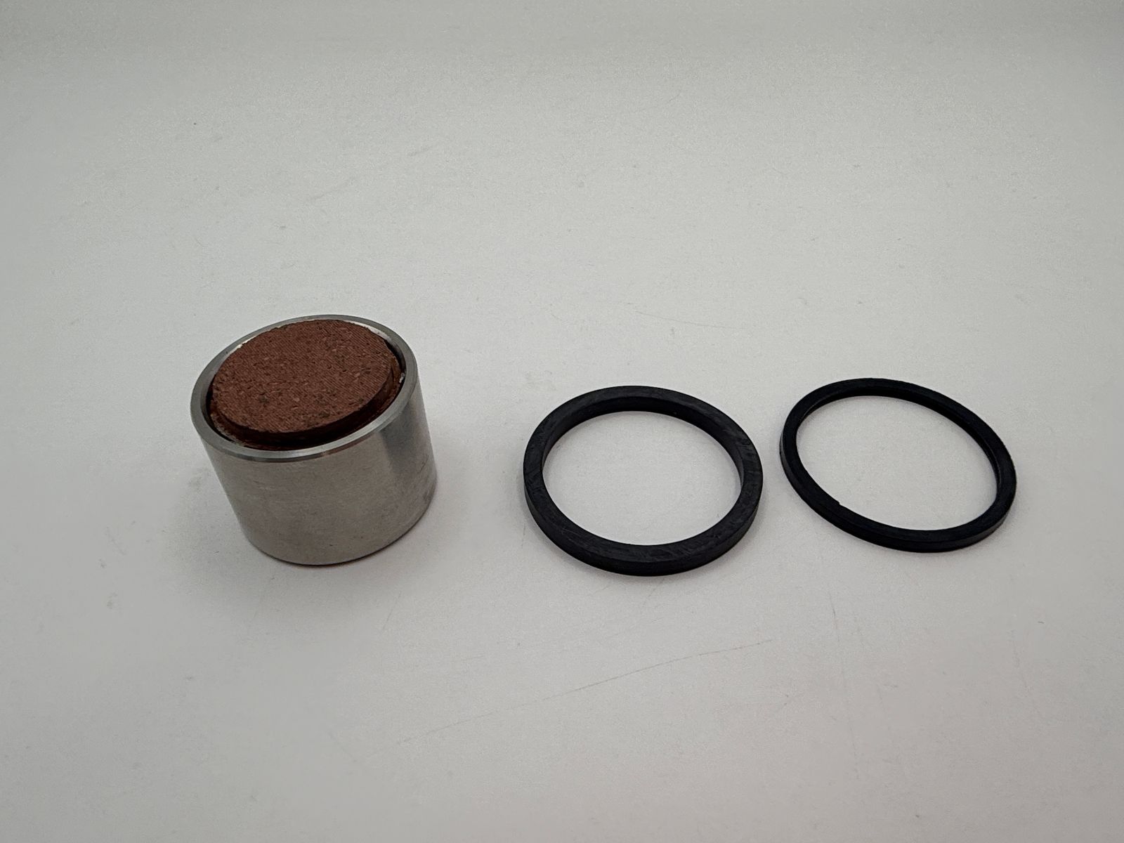 Stainless Brake Caliper Piston - 793025HS image