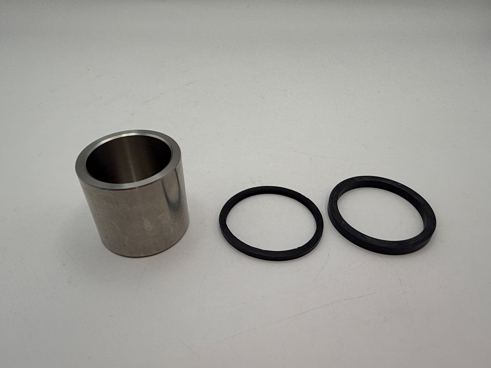 Stainless Brake Caliper Piston - 793028HS image