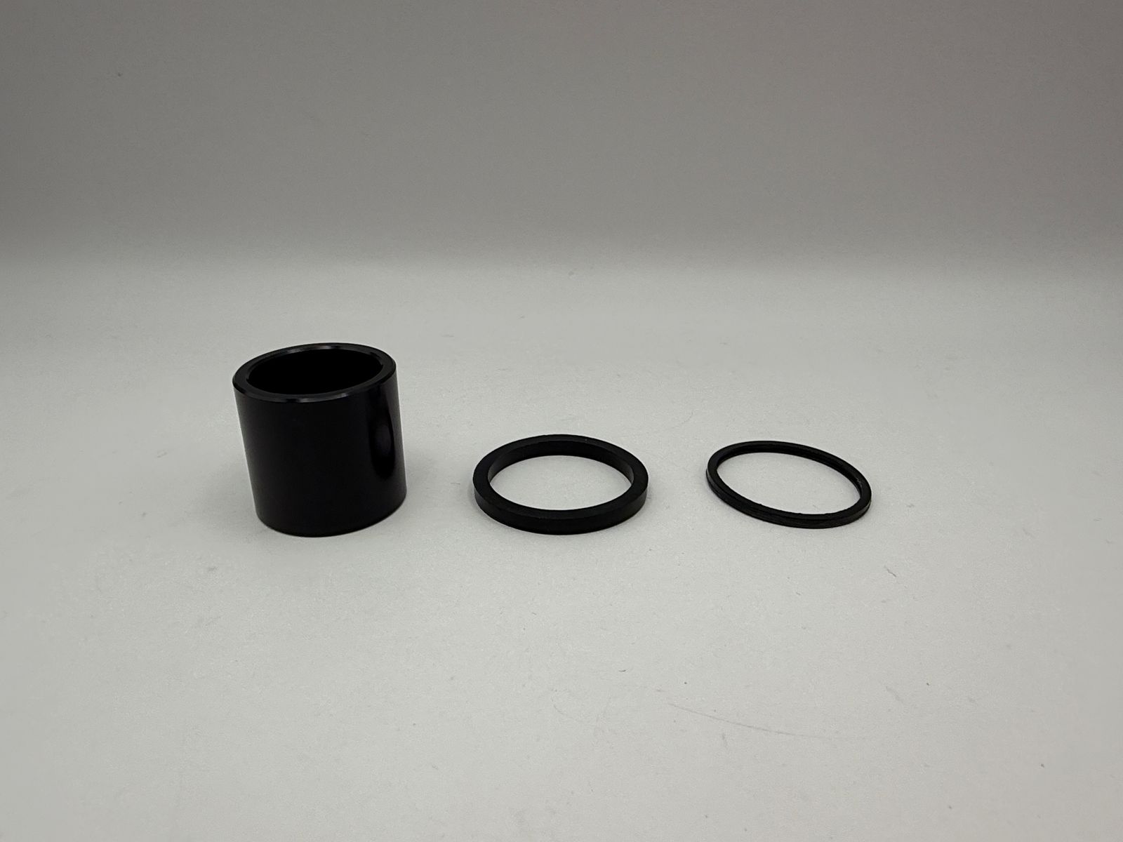 Brake Caliper Pistons - 793028H image