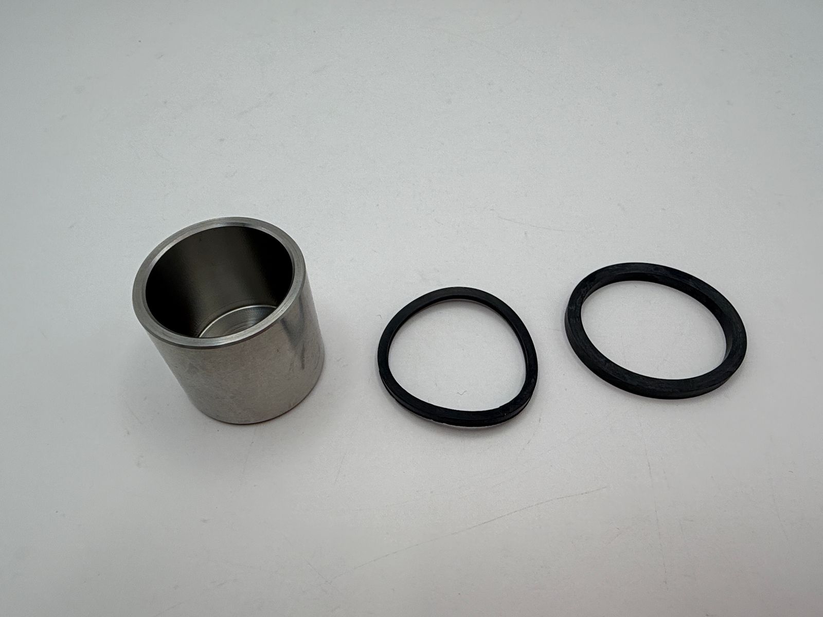 Stainless Brake Caliper Piston - 793029HS image