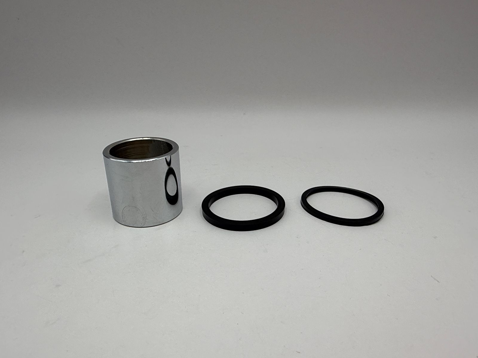 Brake Caliper Pistons - 793029H image
