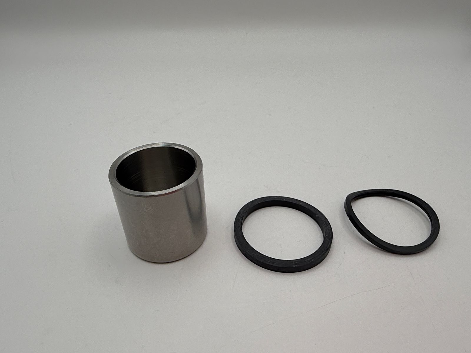 Stainless Brake Caliper Piston - 793031HS image