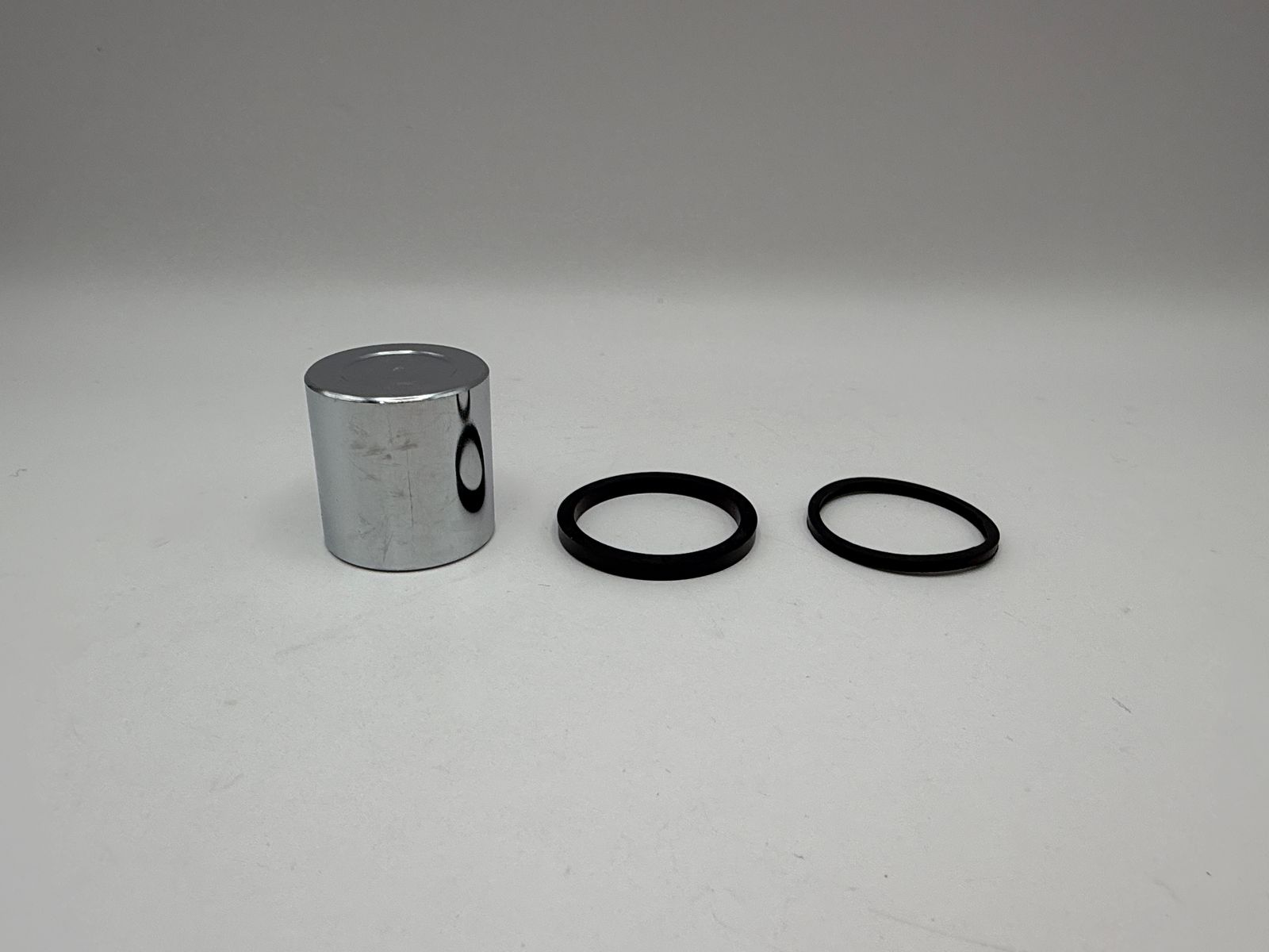 Brake Caliper Pistons - 793031H image