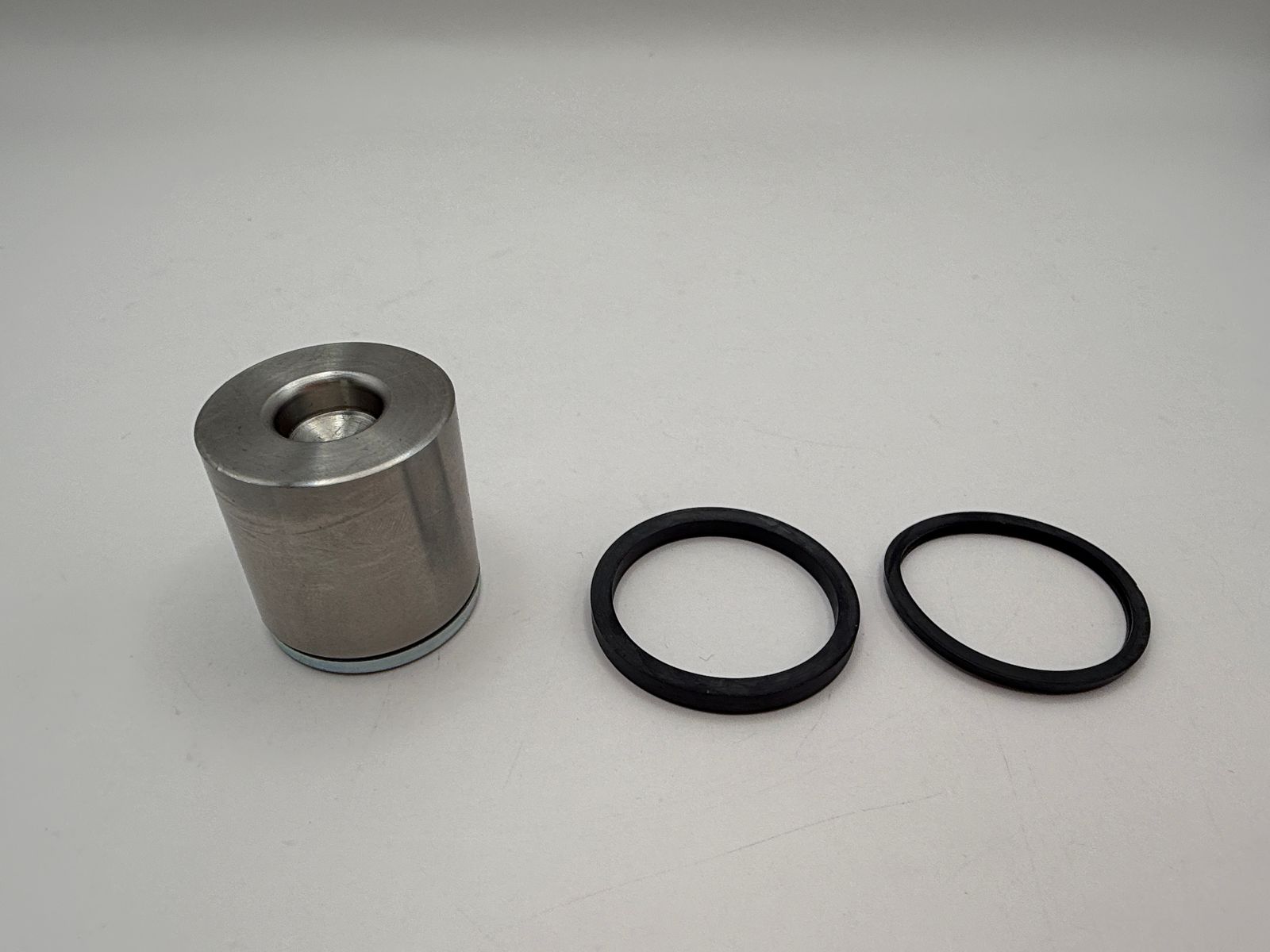 Stainless Brake Caliper Piston - 793032HS image