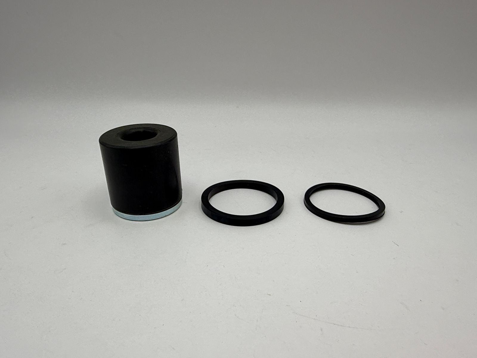 Brake Caliper Pistons - 793032H image