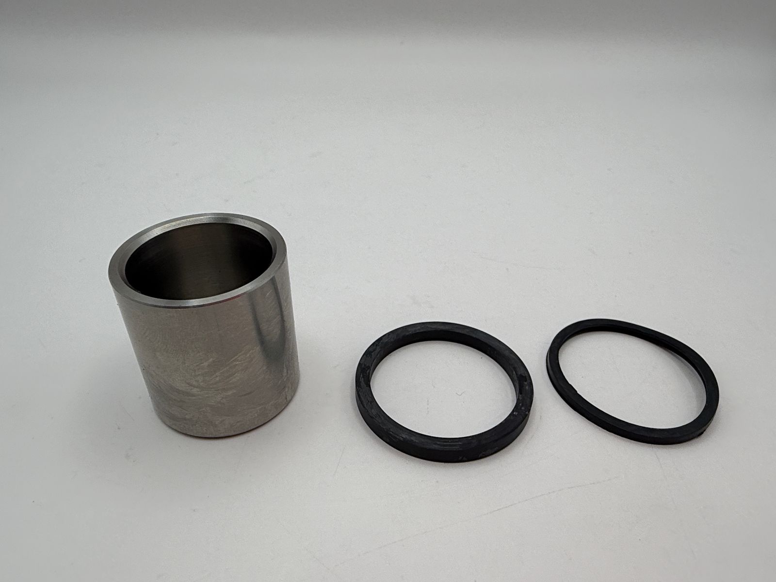 Stainless Brake Caliper Piston - 793033HS image