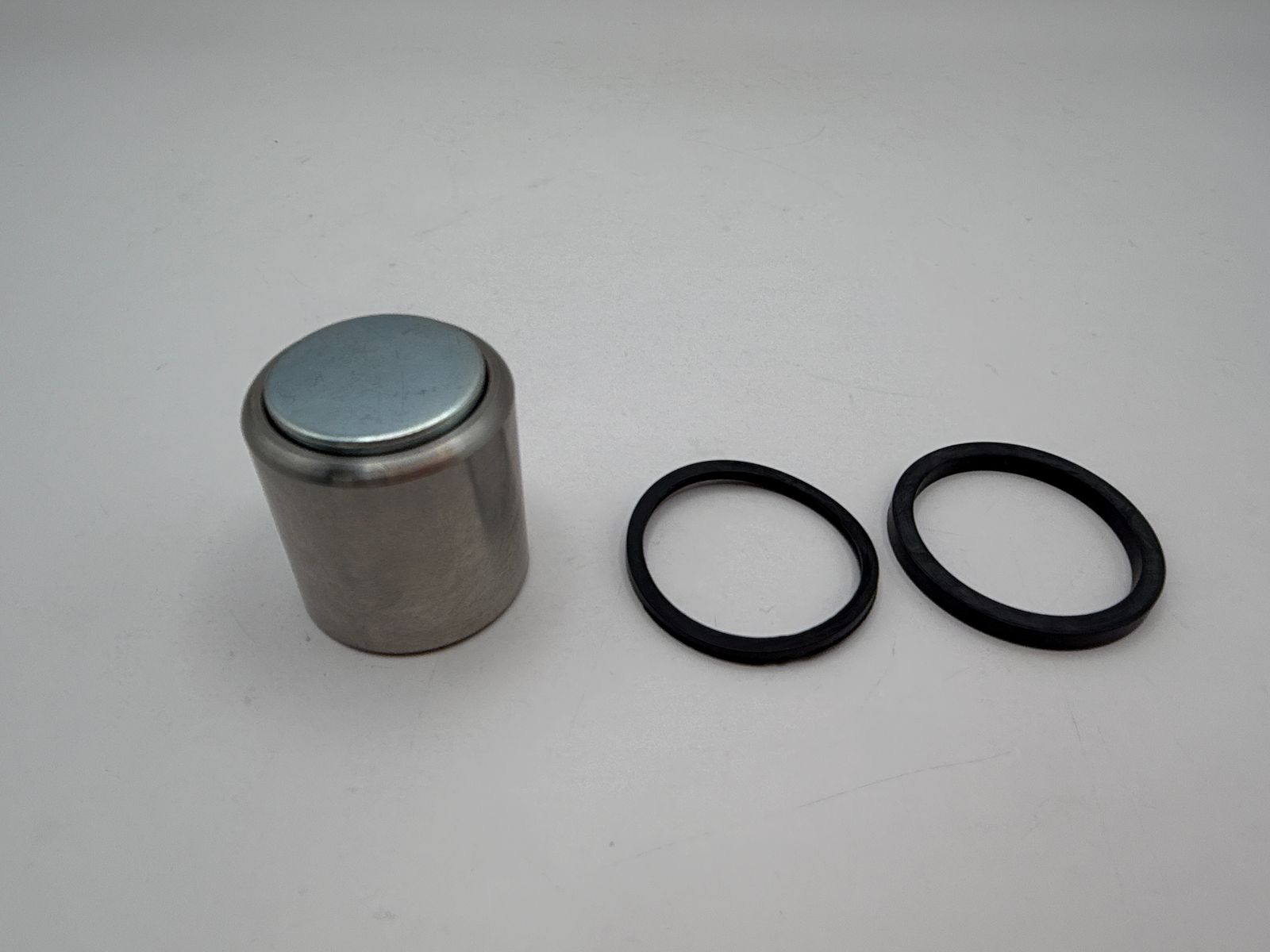 Stainless Brake Caliper Piston - 793034HS image