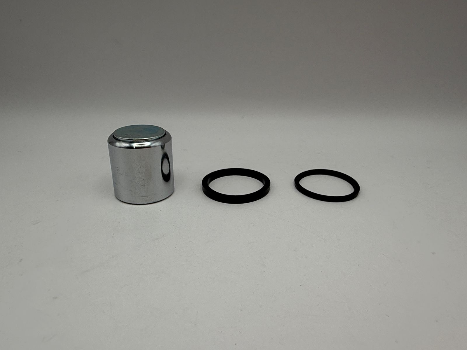 Brake Caliper Pistons - 793034H image