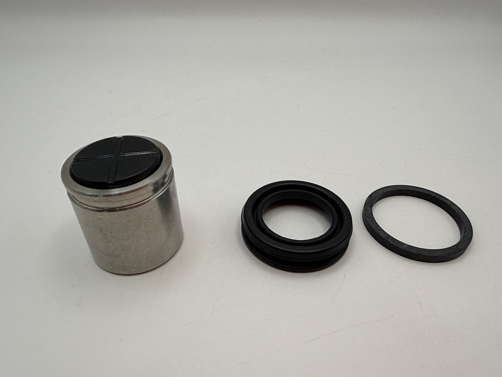 Stainless Brake Caliper Piston - 793035HS image