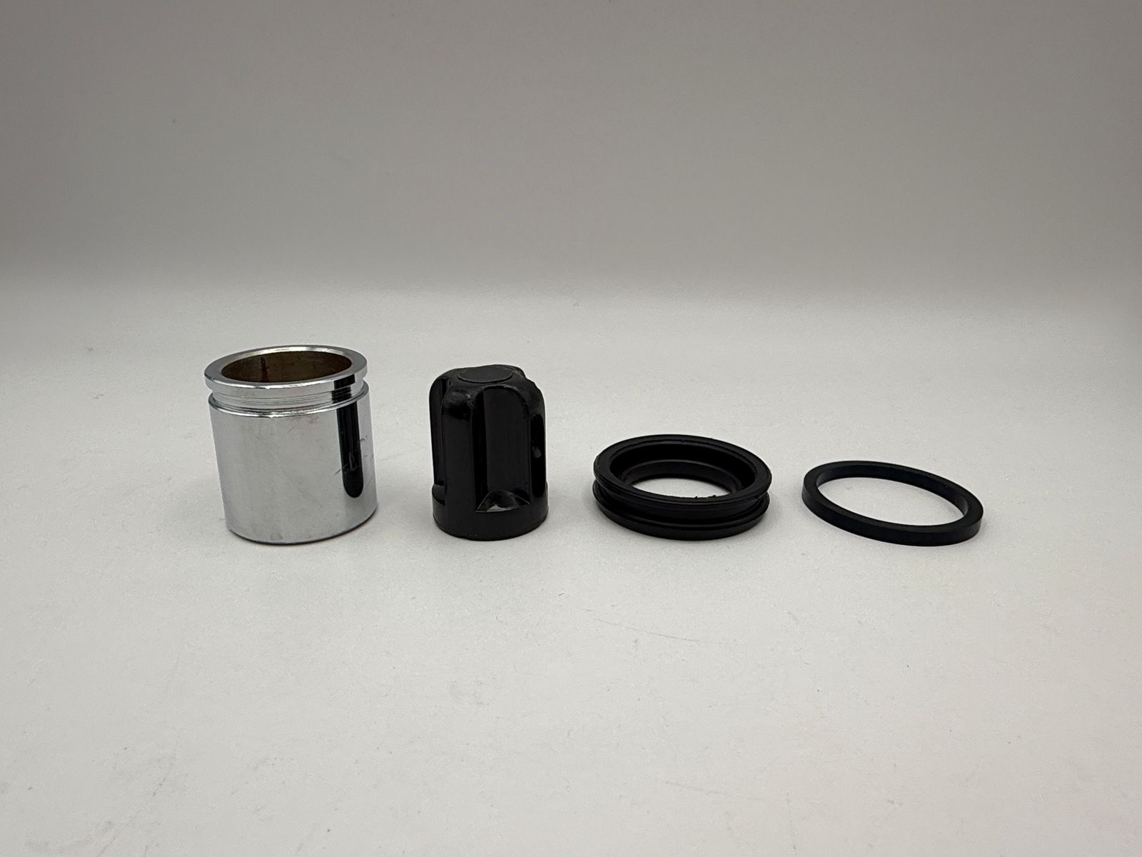 Brake Caliper Pistons - 793035H image