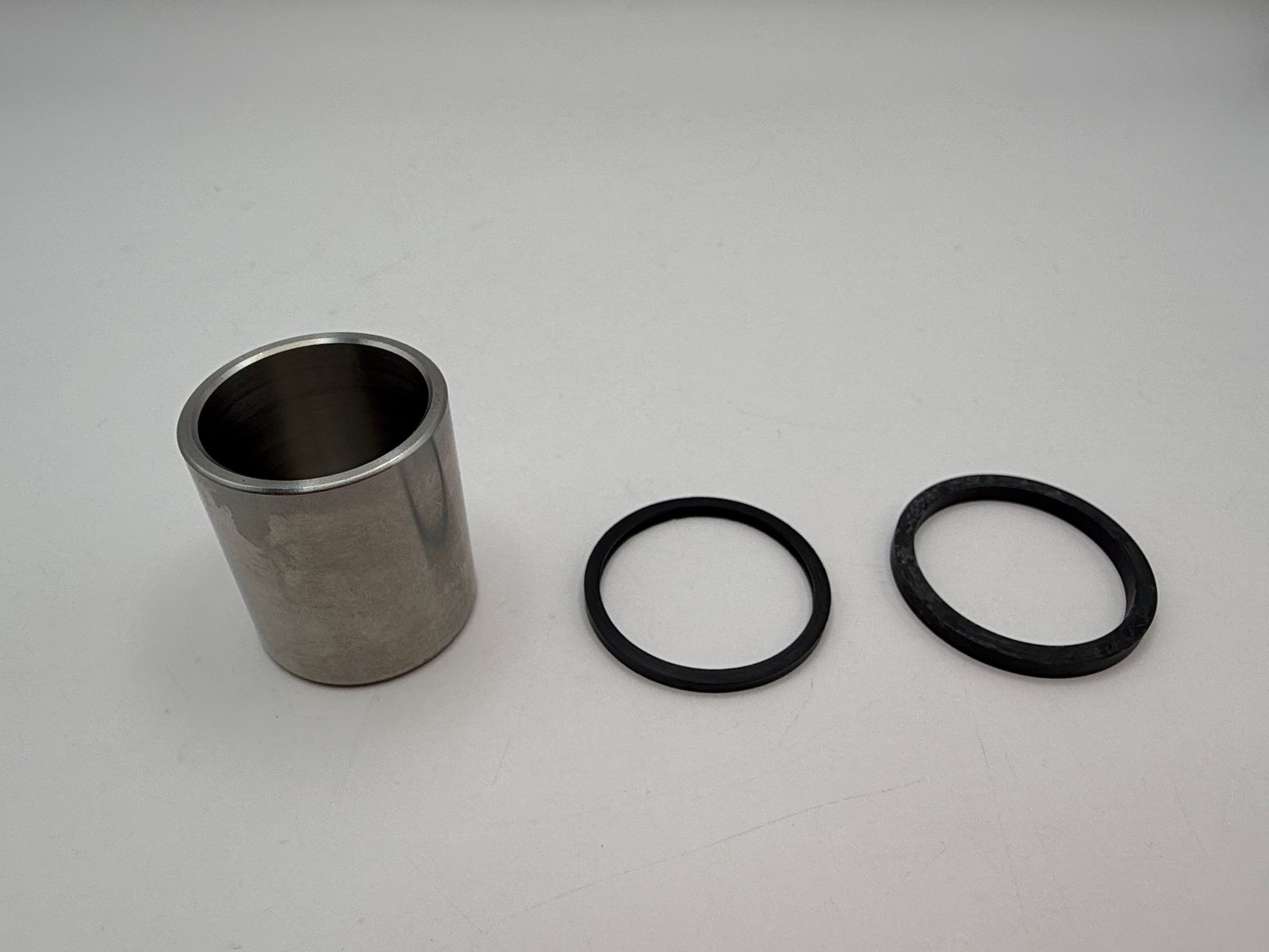 Stainless Brake Caliper Piston - 793036HS image