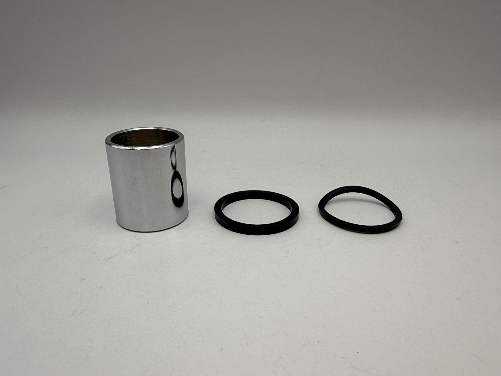 Brake Caliper Pistons - 793036H image