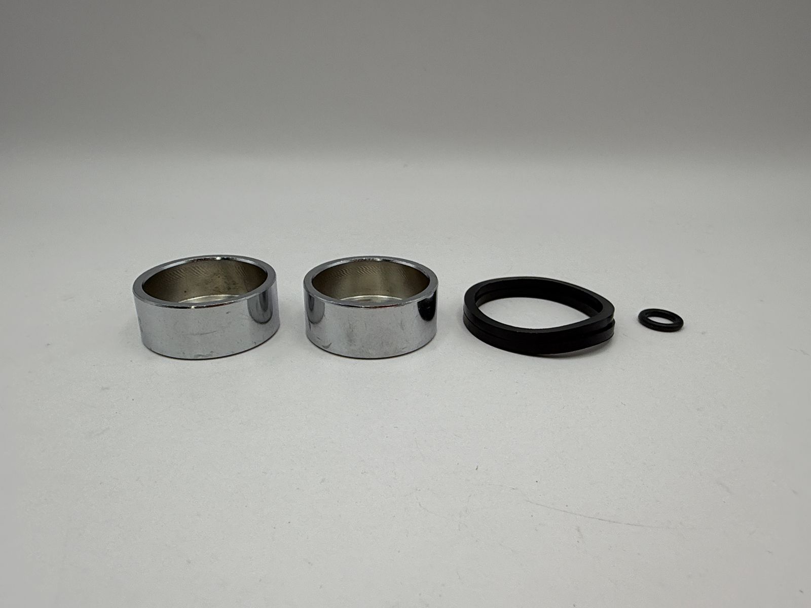 Brake Caliper Pistons - 793113H image