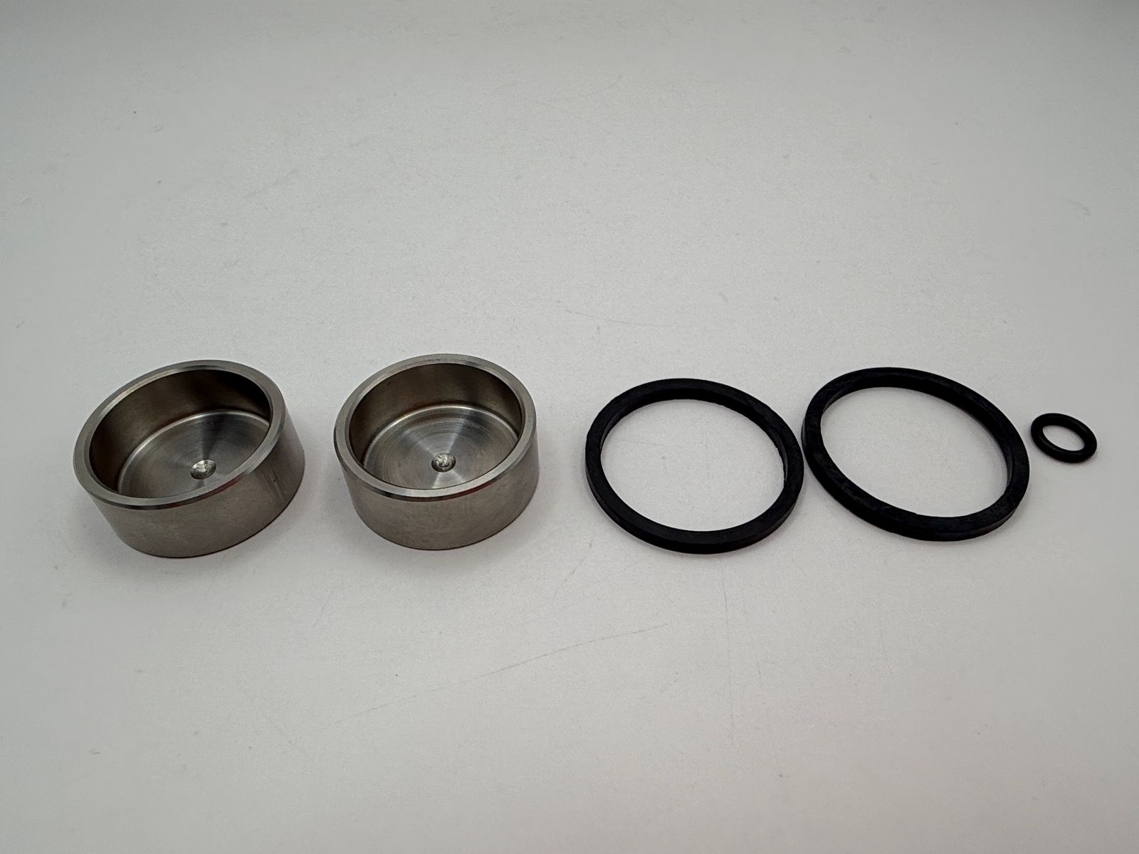 Stainless Brake Caliper Piston - 793213HS image