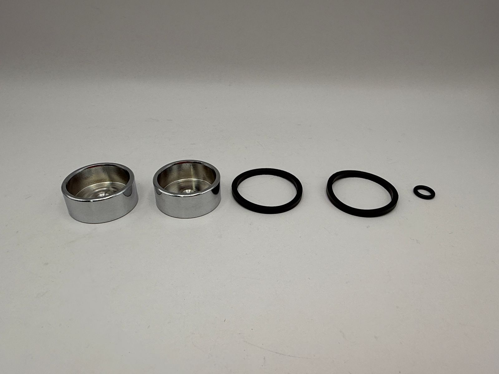 Brake Caliper Pistons - 793213H image