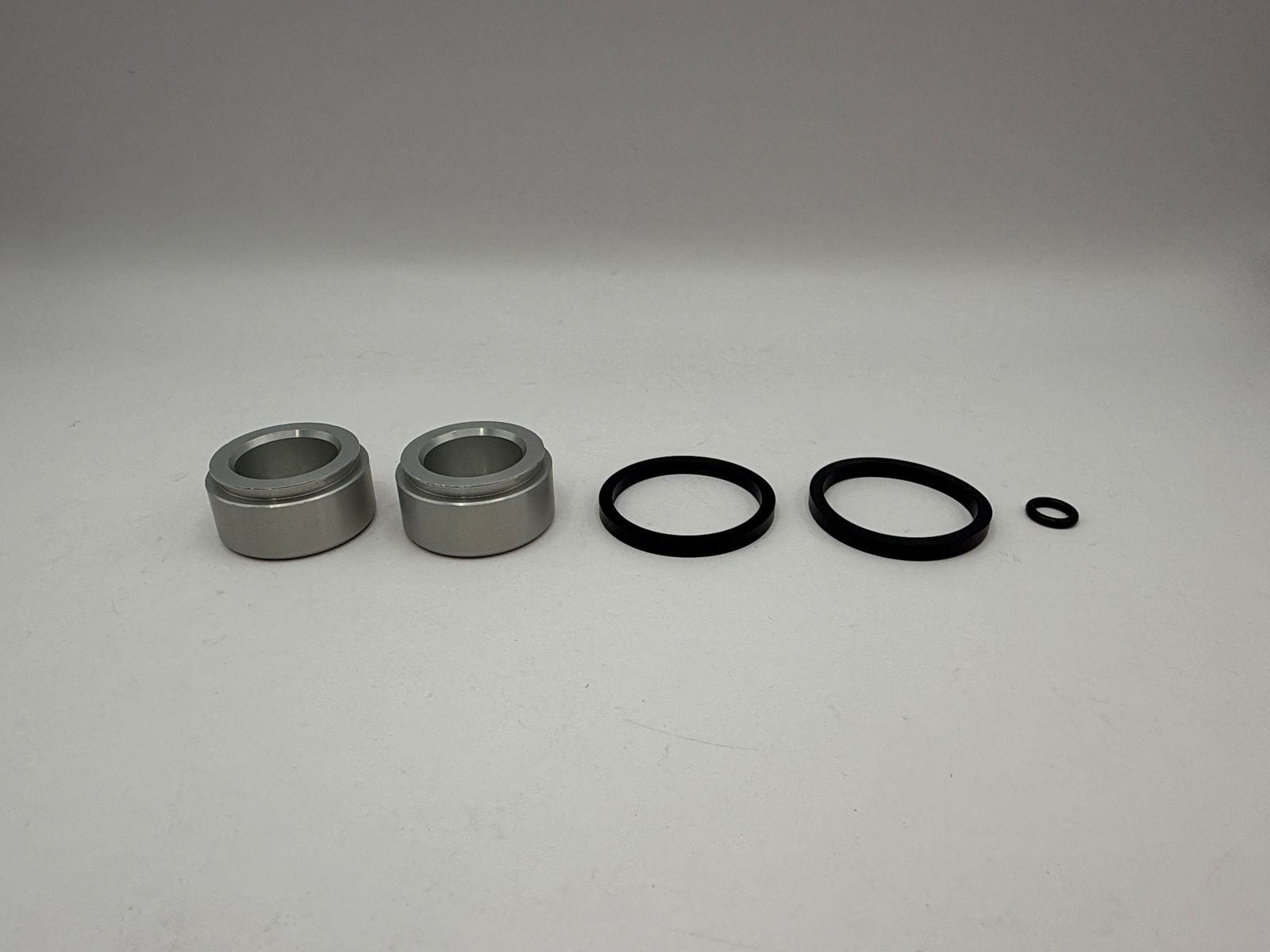 Brake Caliper Pistons - 793216H image