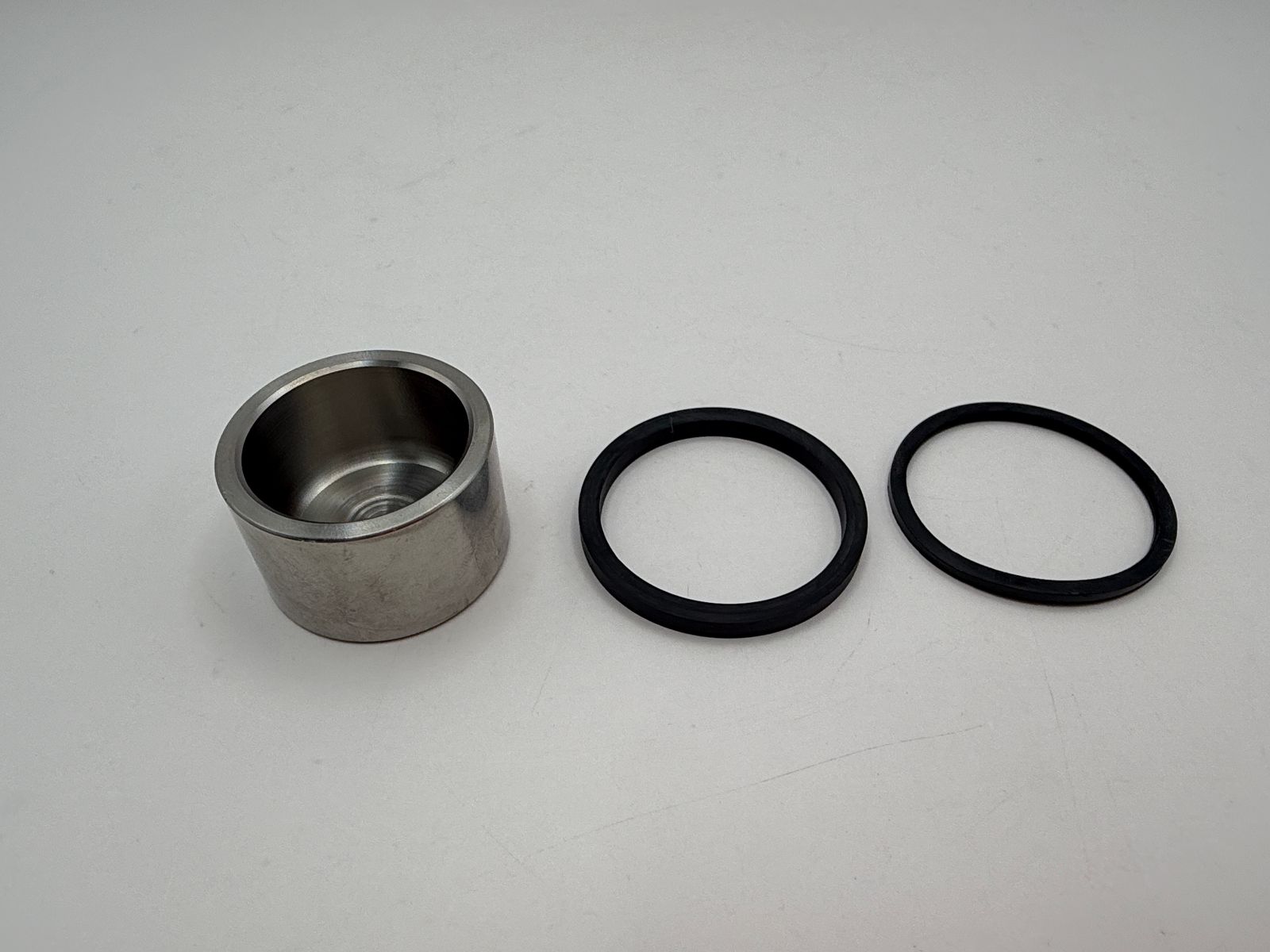 Stainless Brake Caliper Piston - 793220HS image