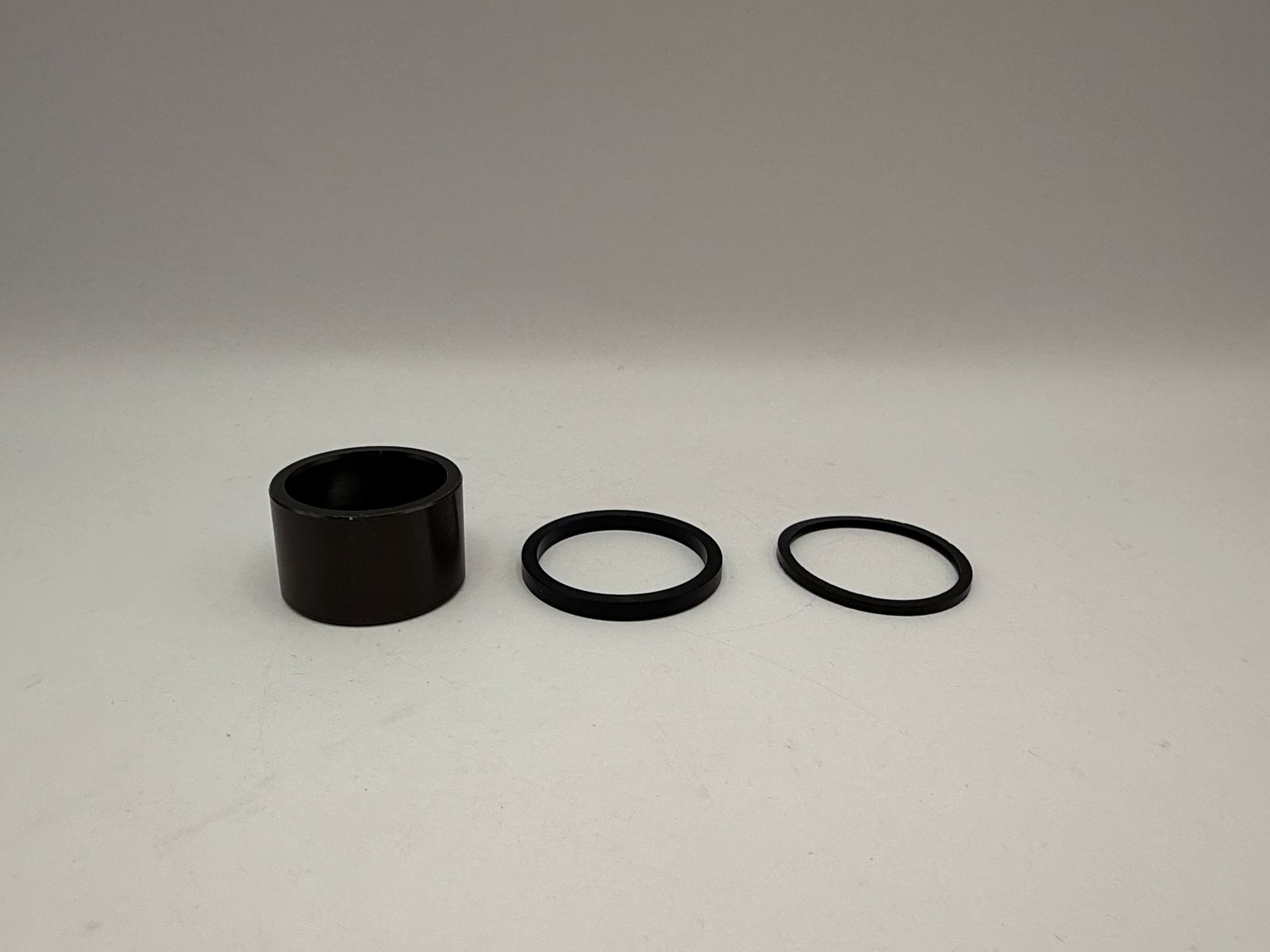 Brake Caliper Pistons - 793220H image