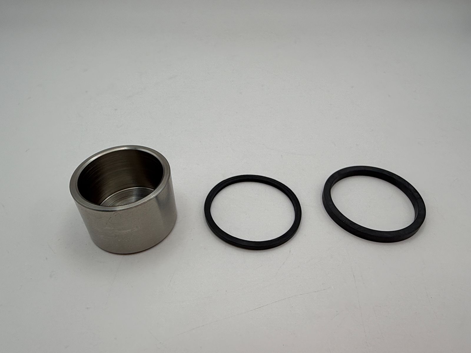 Stainless Brake Caliper Piston - 793223HS image