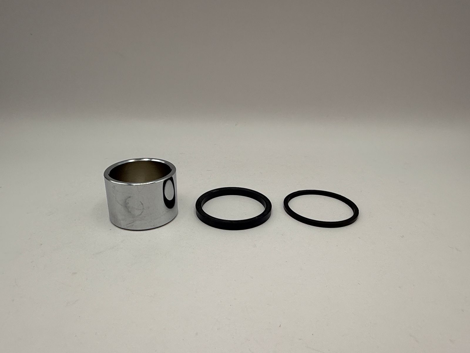 Brake Caliper Pistons - 793223H image