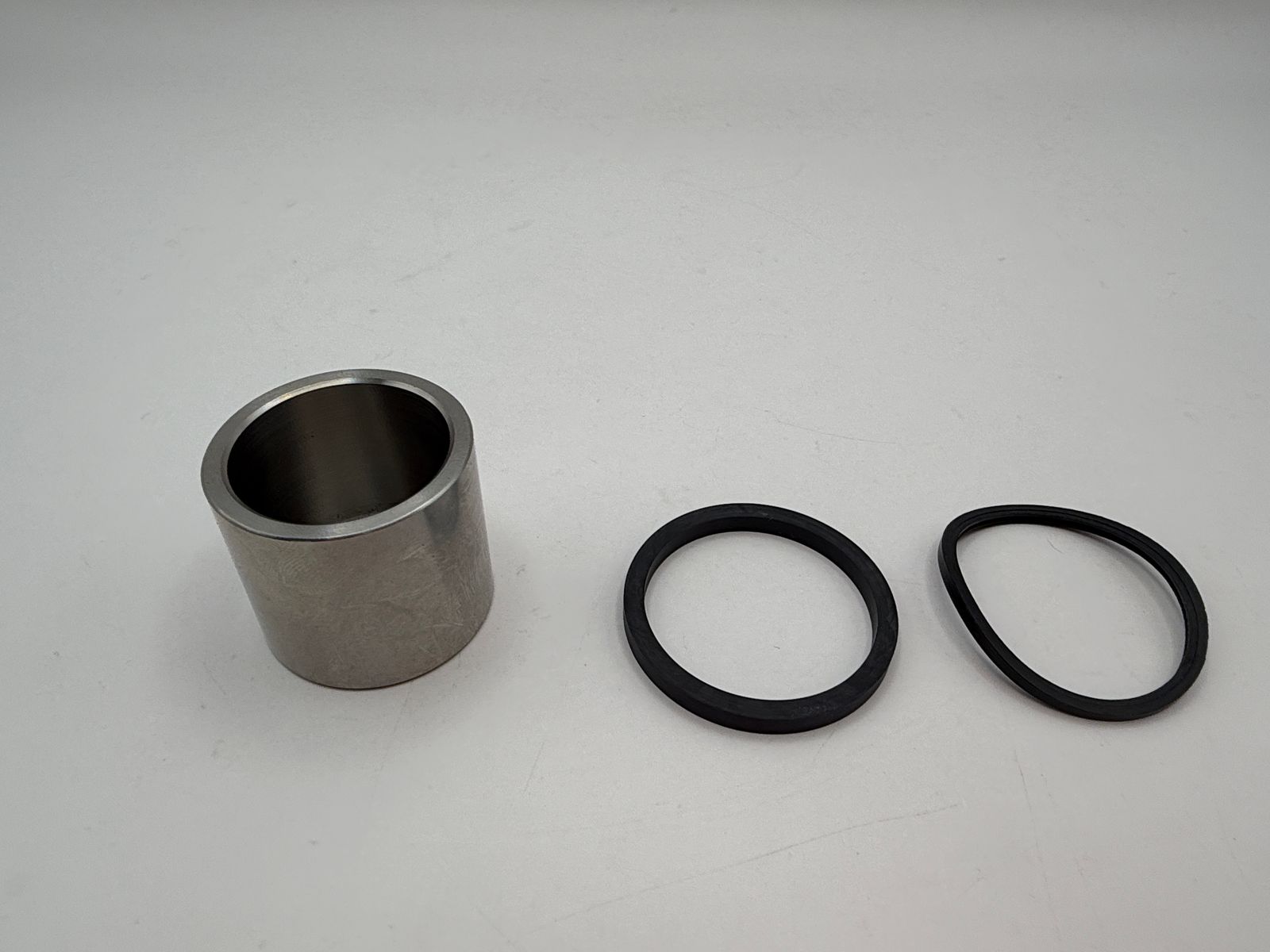 Stainless Brake Caliper Piston - 793228HS image