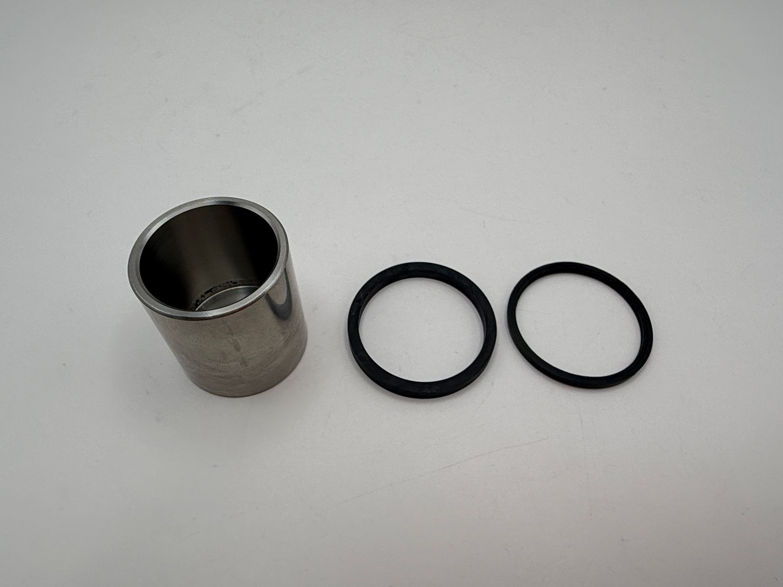 Stainless Brake Caliper Piston - 793235HS image