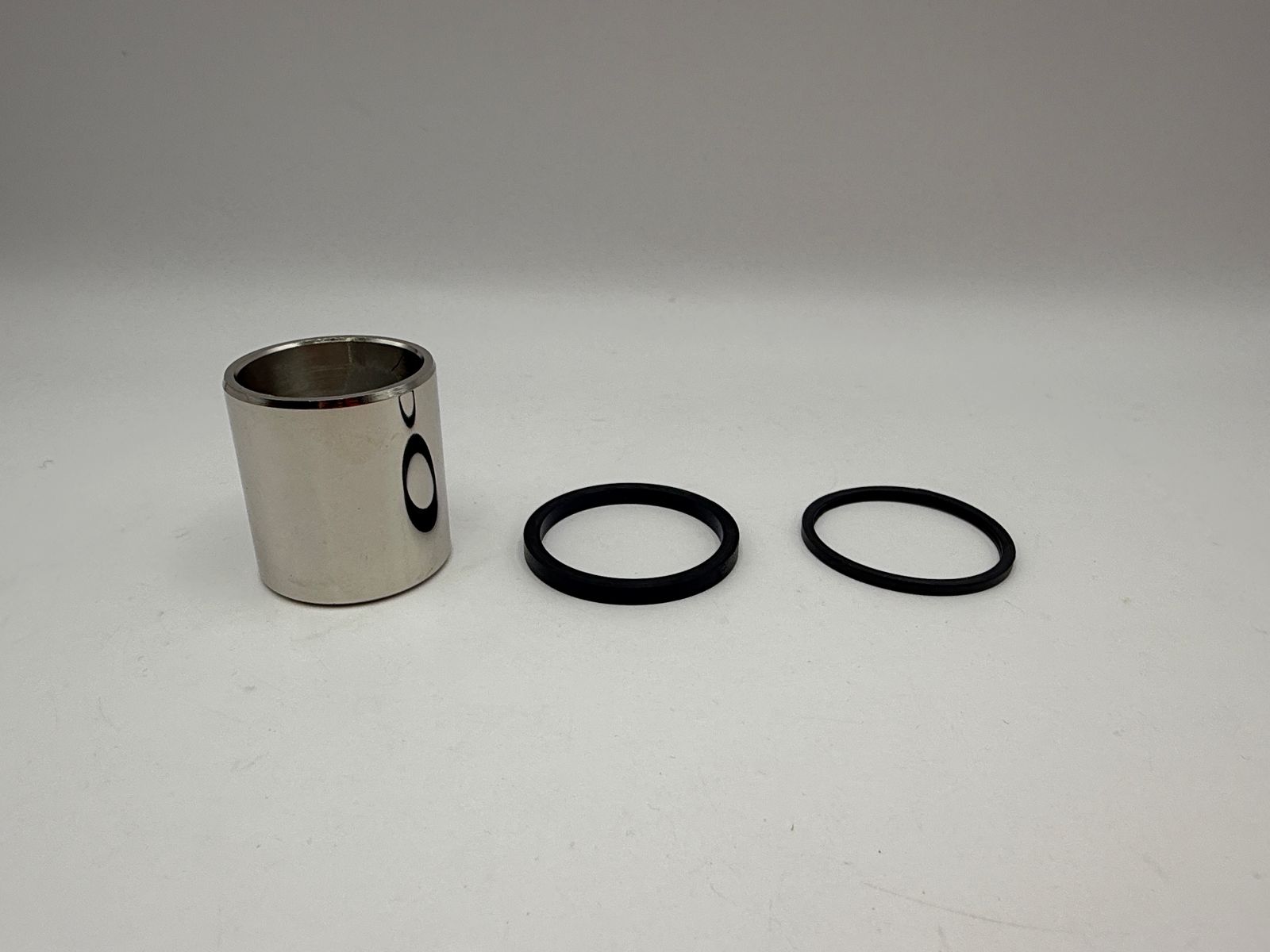 Brake Caliper Pistons - 793235H image
