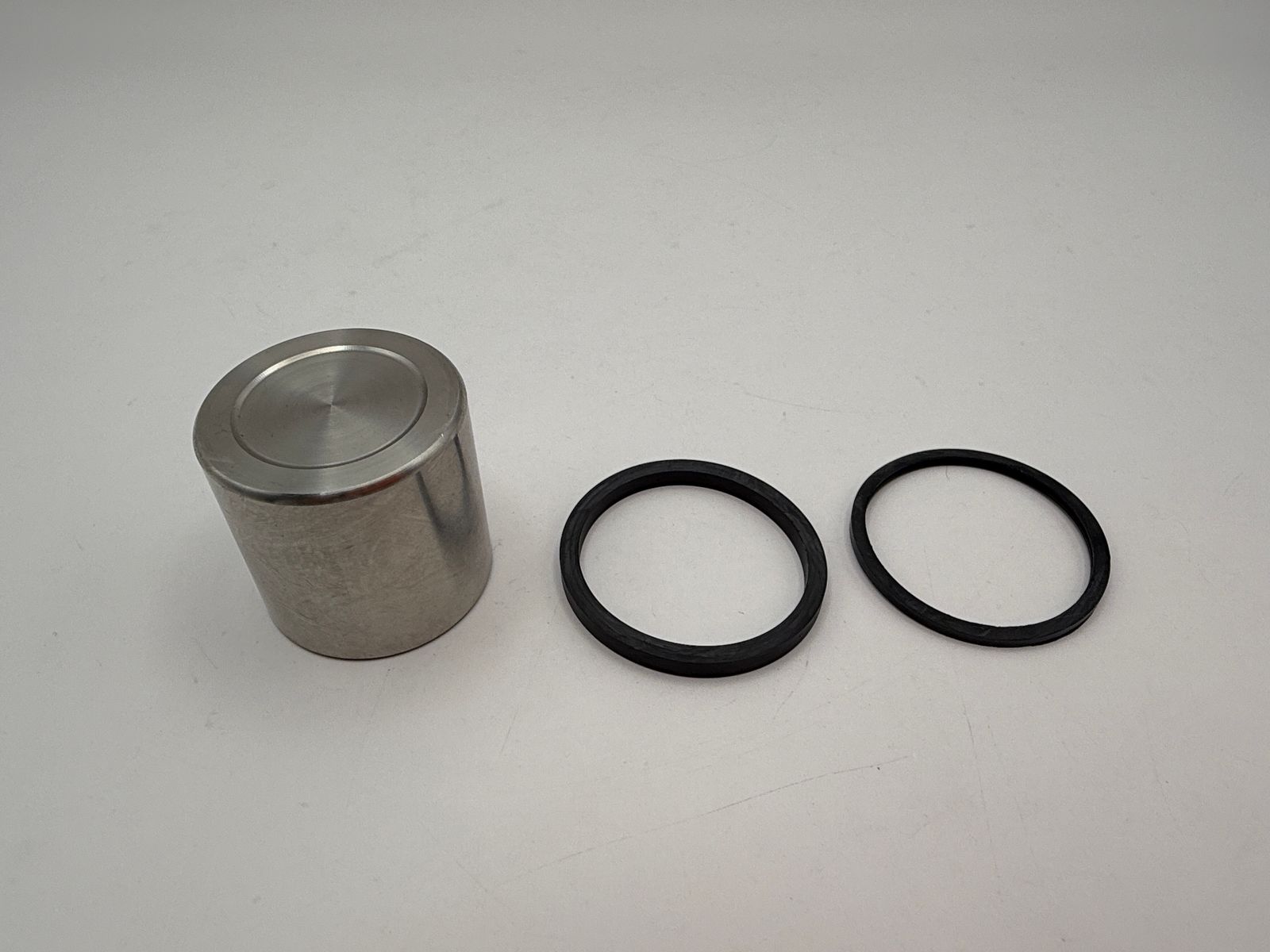 Stainless Brake Caliper Piston - 793332HS image