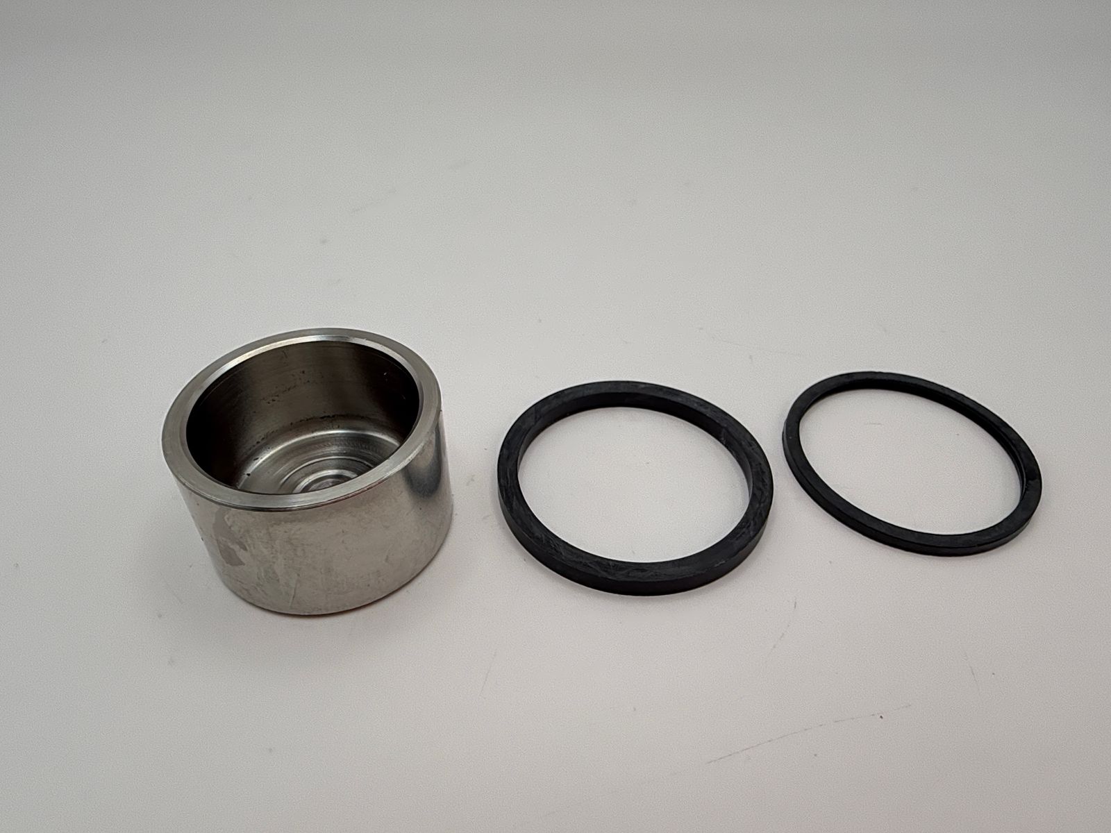 Stainless Brake Caliper Piston - 793421HS image