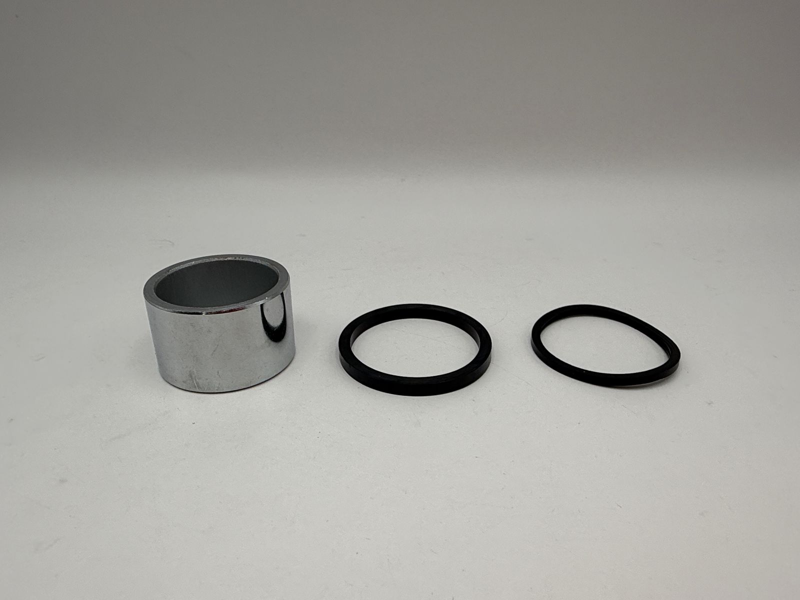 Brake Caliper Pistons - 793421H image