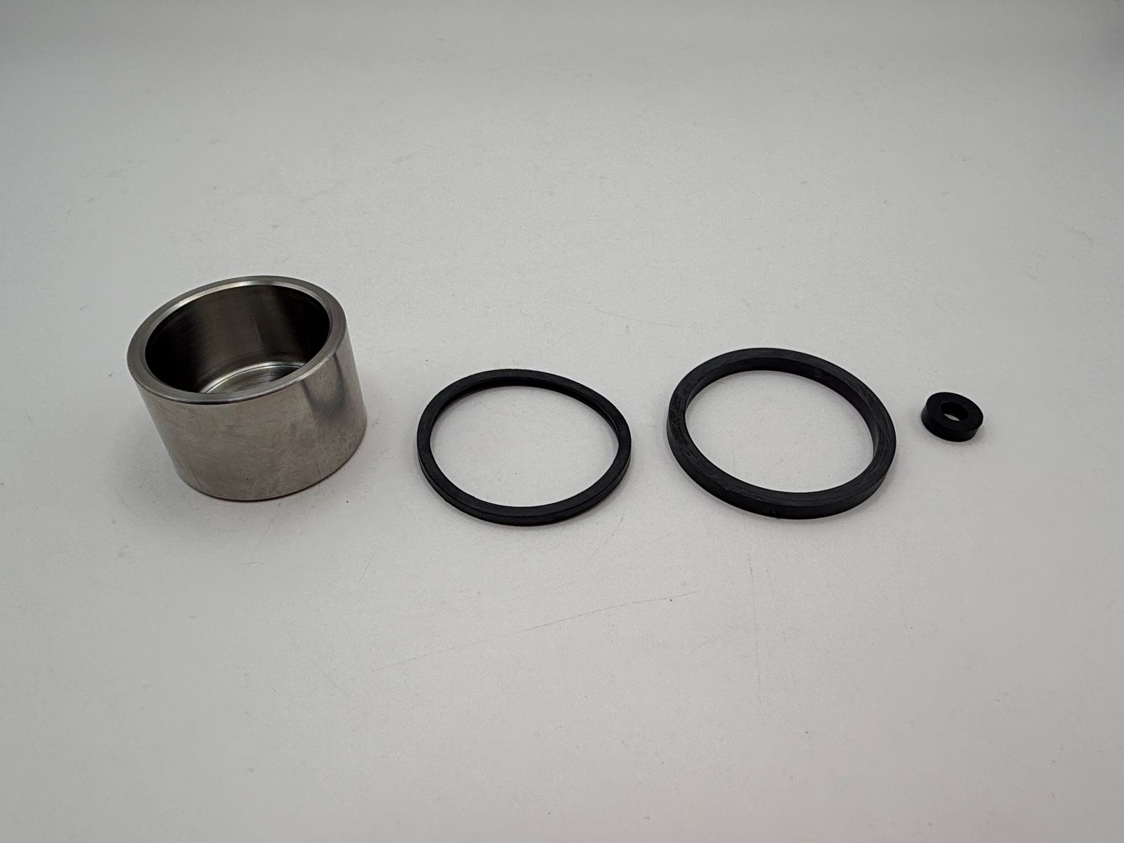 Stainless Brake Caliper Piston - 793422HS image
