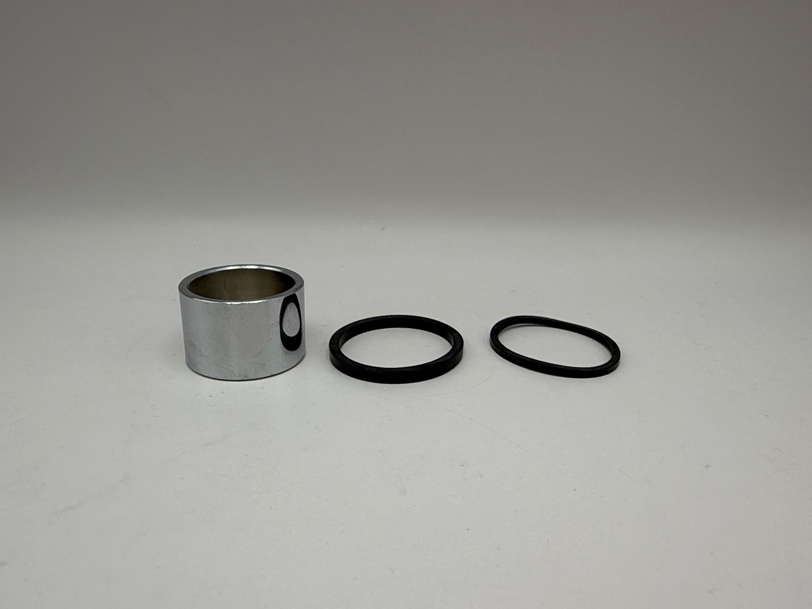 Brake Caliper Pistons - 793422H image