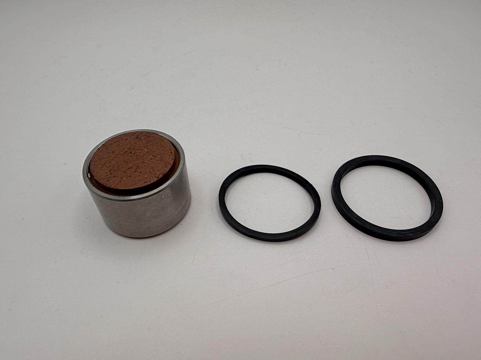 Stainless Brake Caliper Piston - 793424HS image