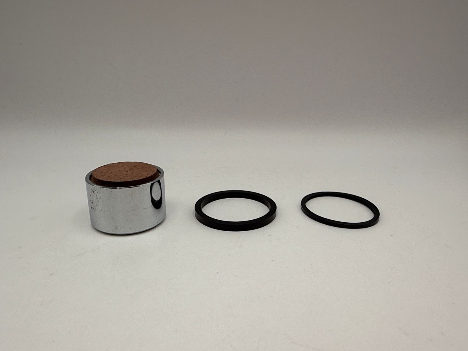Brake Caliper Pistons - 793424H image