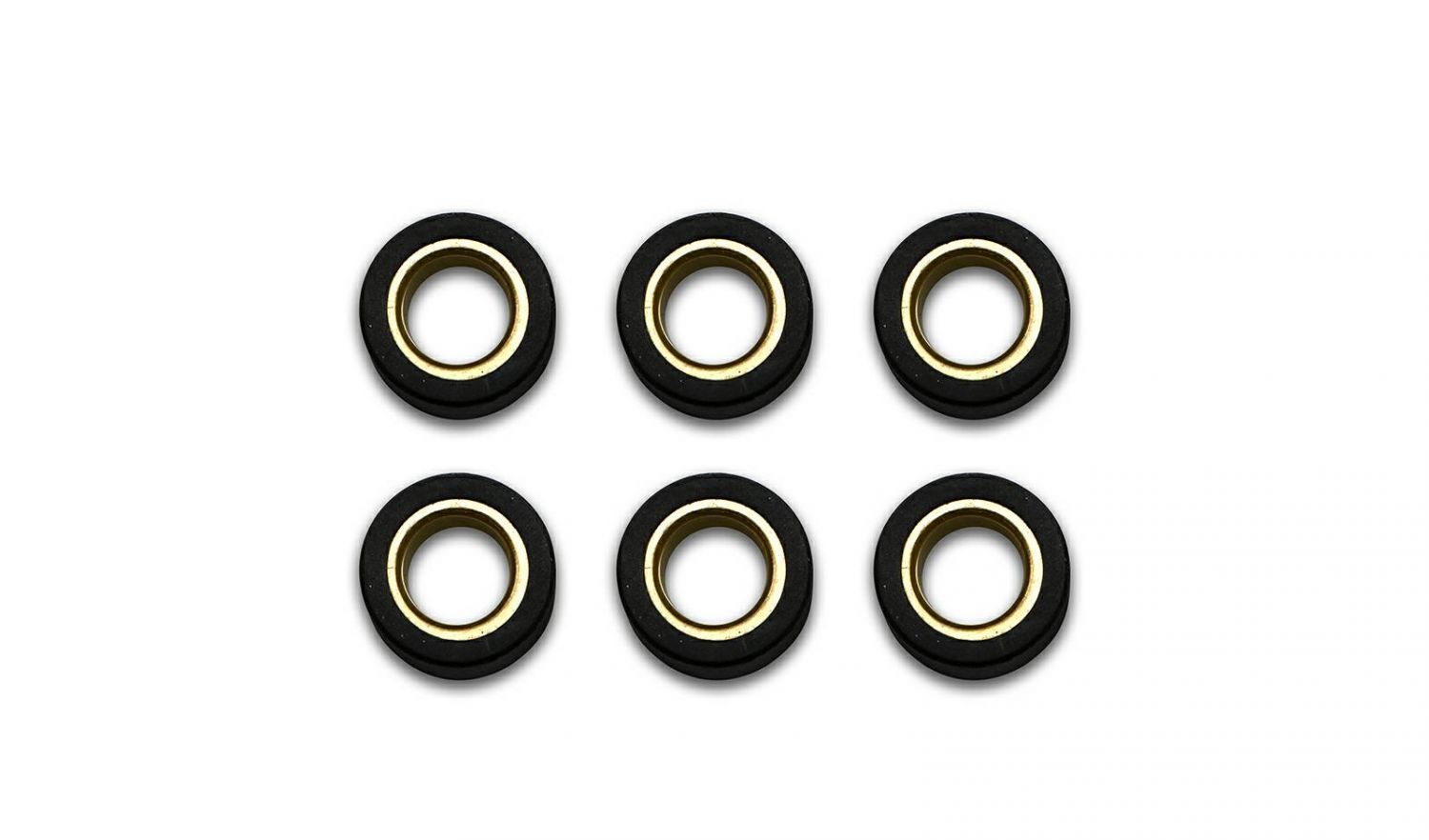 Clutch Rollers - 310065Z Clutch Rollers - 310065Z image