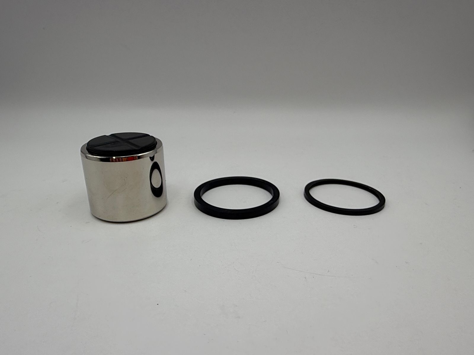 Brake Caliper Pistons - 793429H image