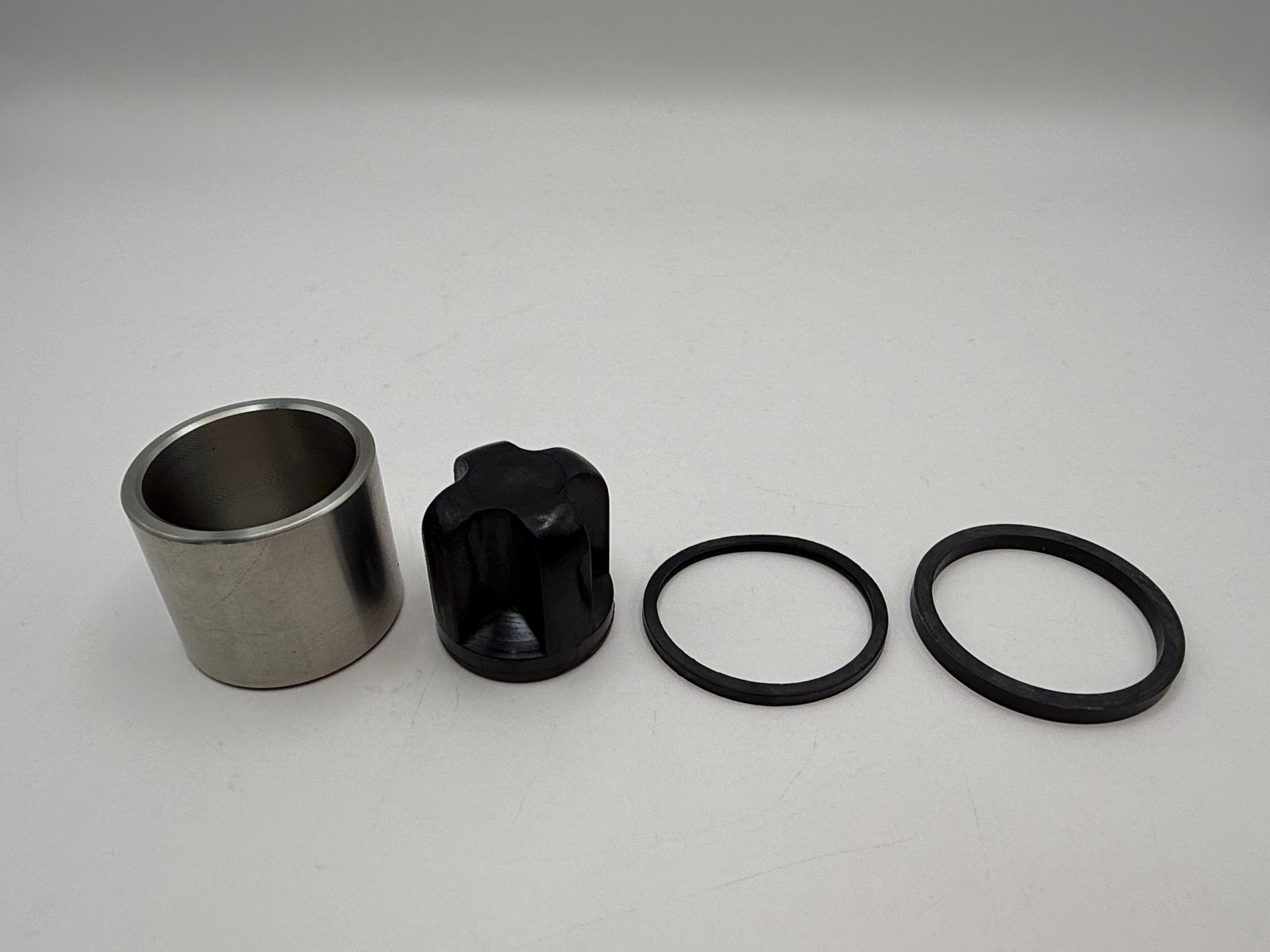 Stainless Brake Caliper Piston - 793431HS image