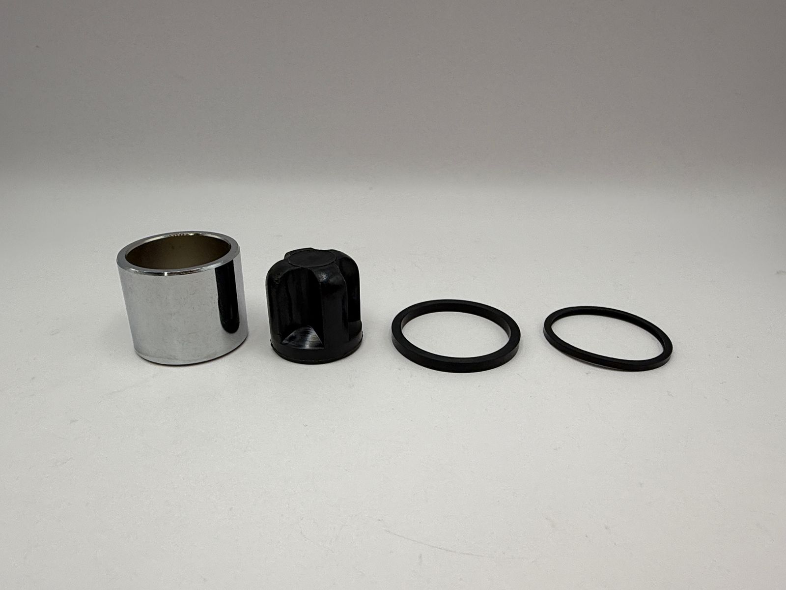 Brake Caliper Pistons - 793431H image