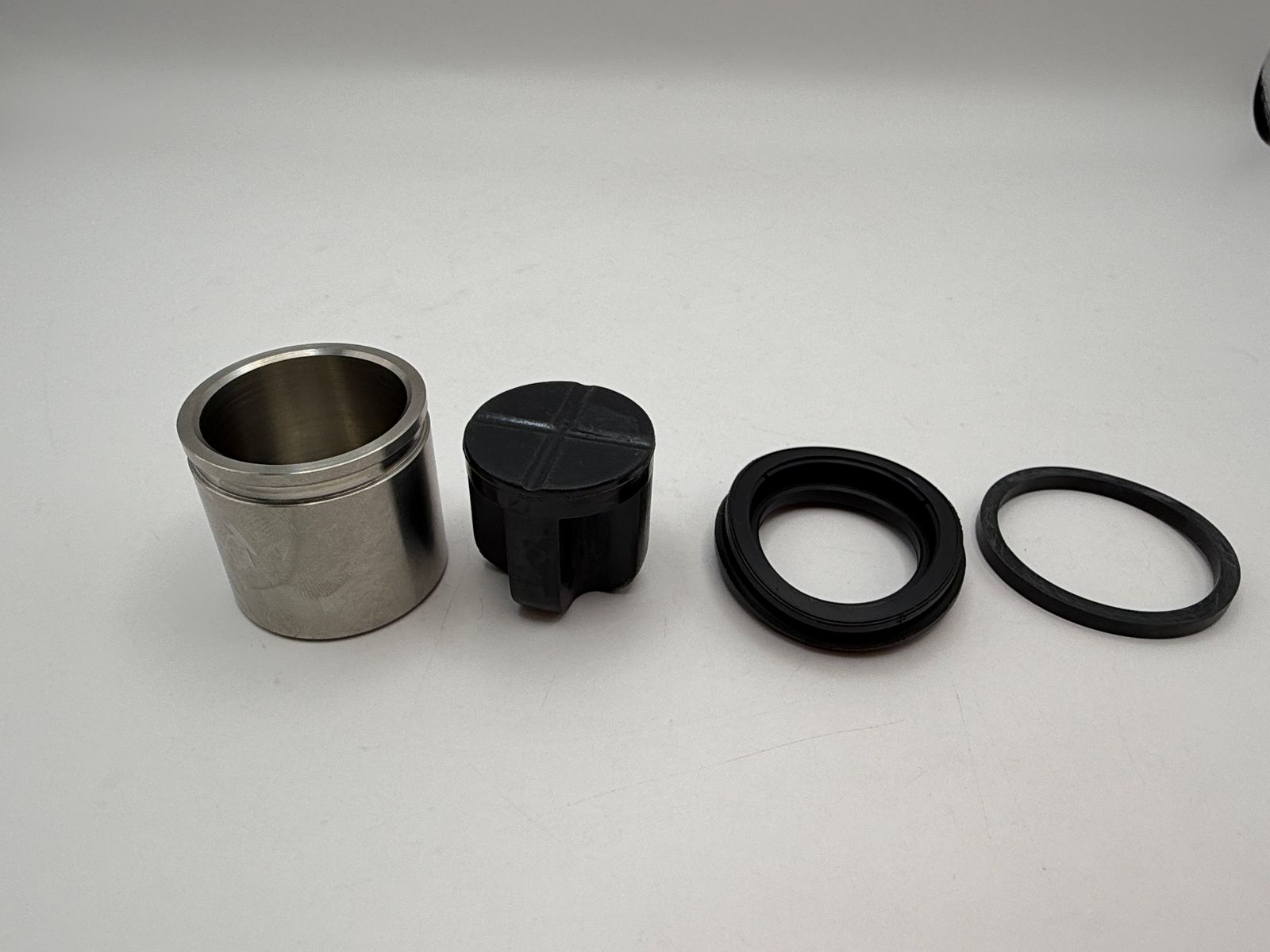 Stainless Brake Caliper Piston - 793432HS image