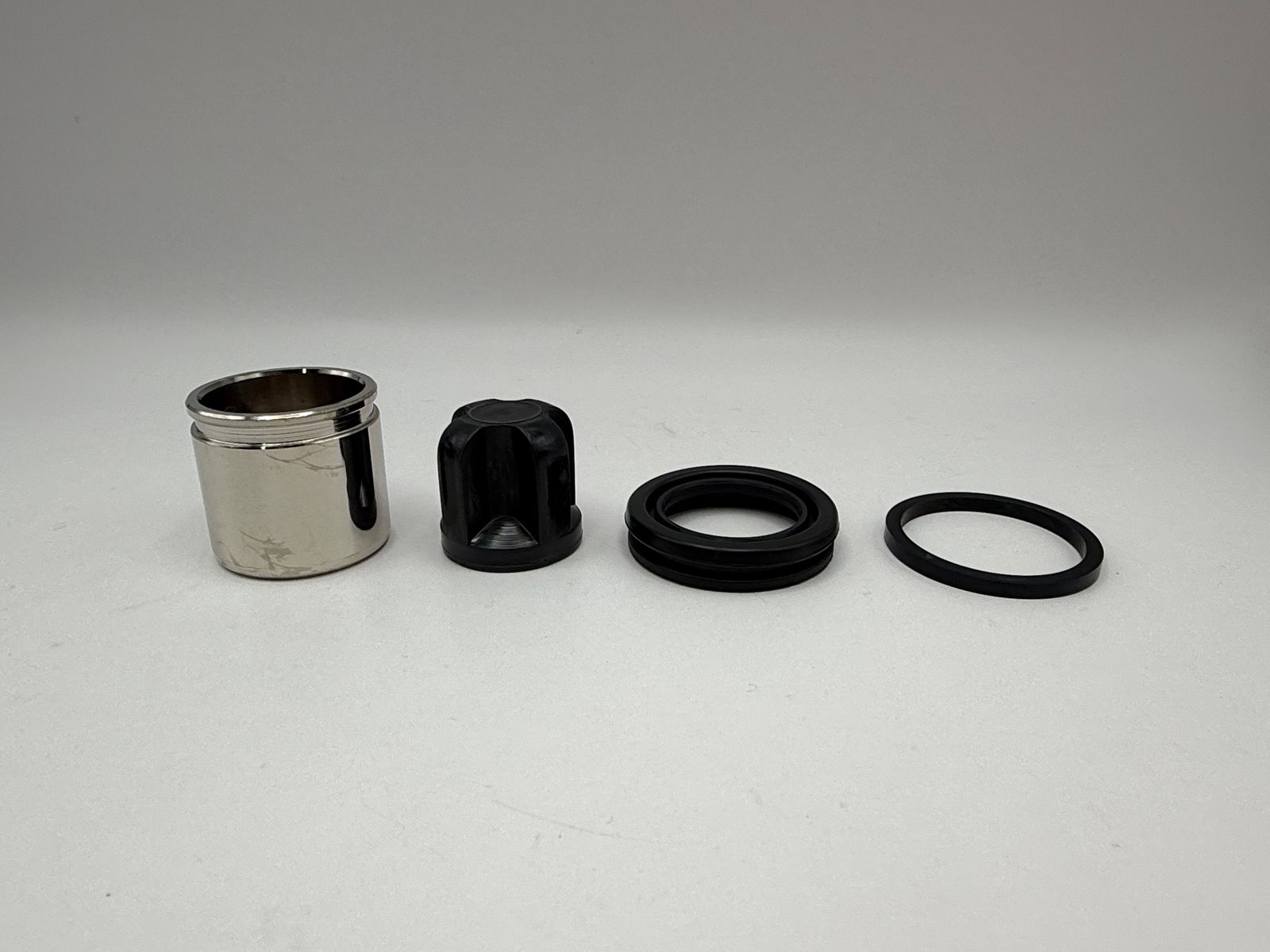 Brake Caliper Pistons - 793432H image